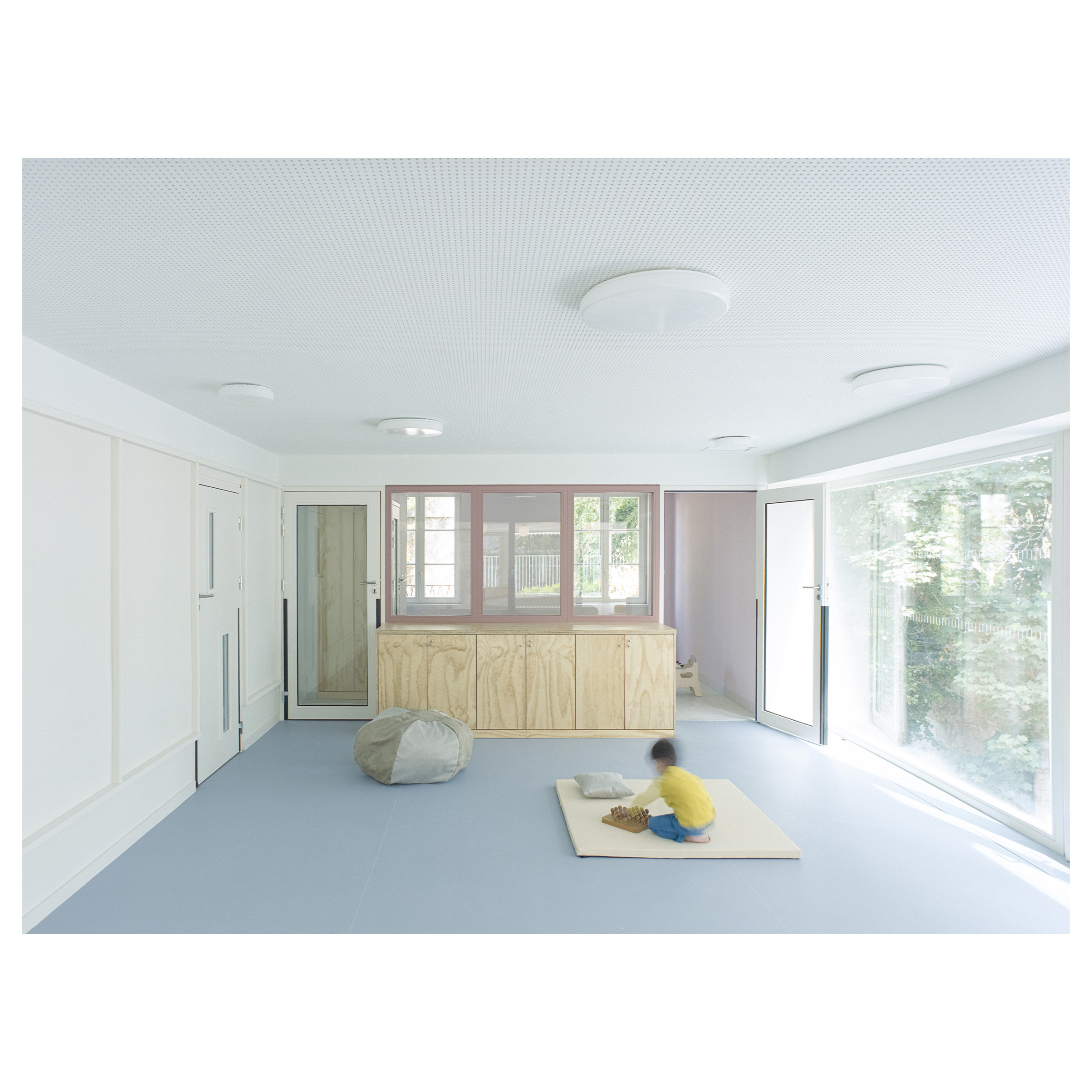 RSSW-guillaume_porche_creche_finkwiller-055