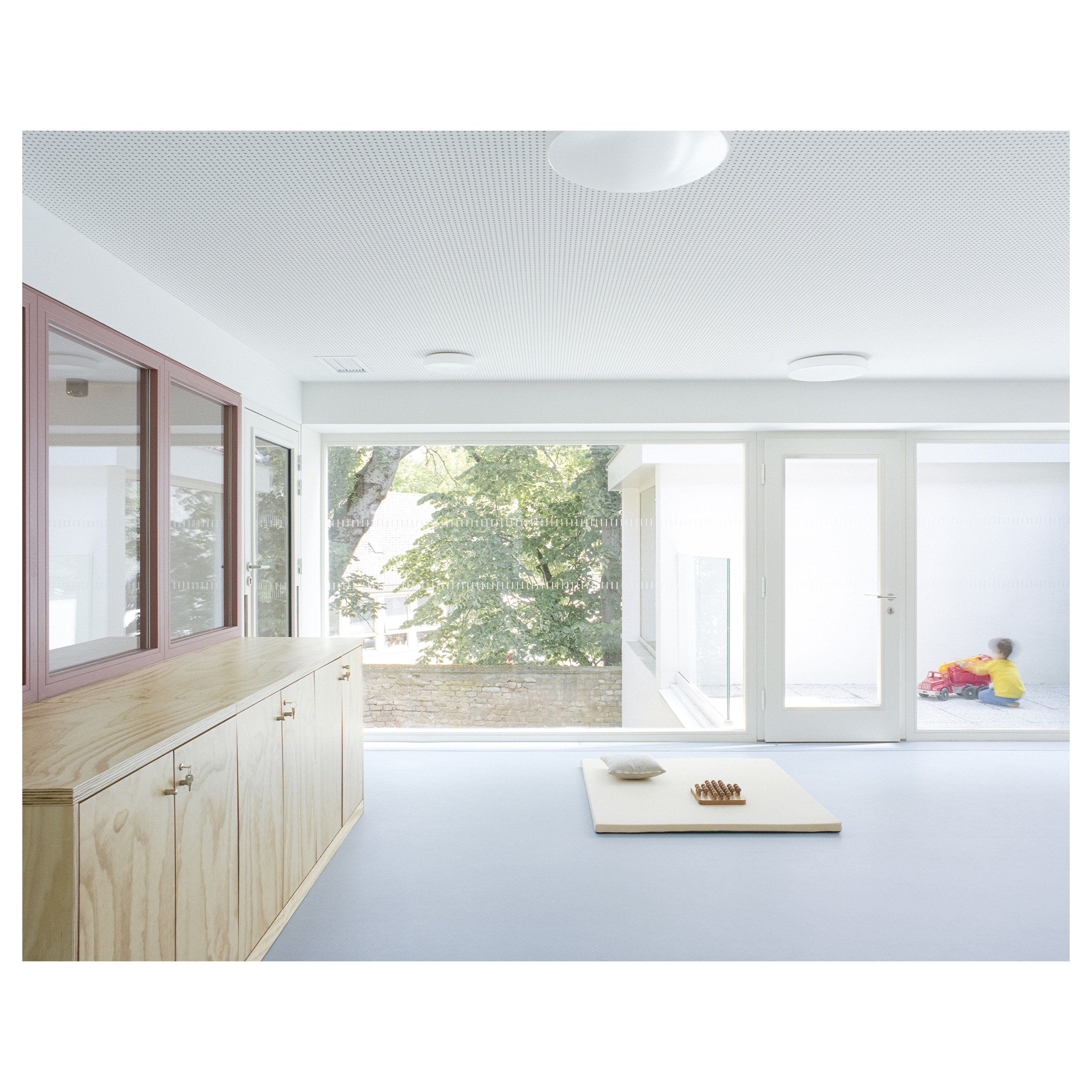 RSSW-guillaume_porche_creche_finkwiller-056