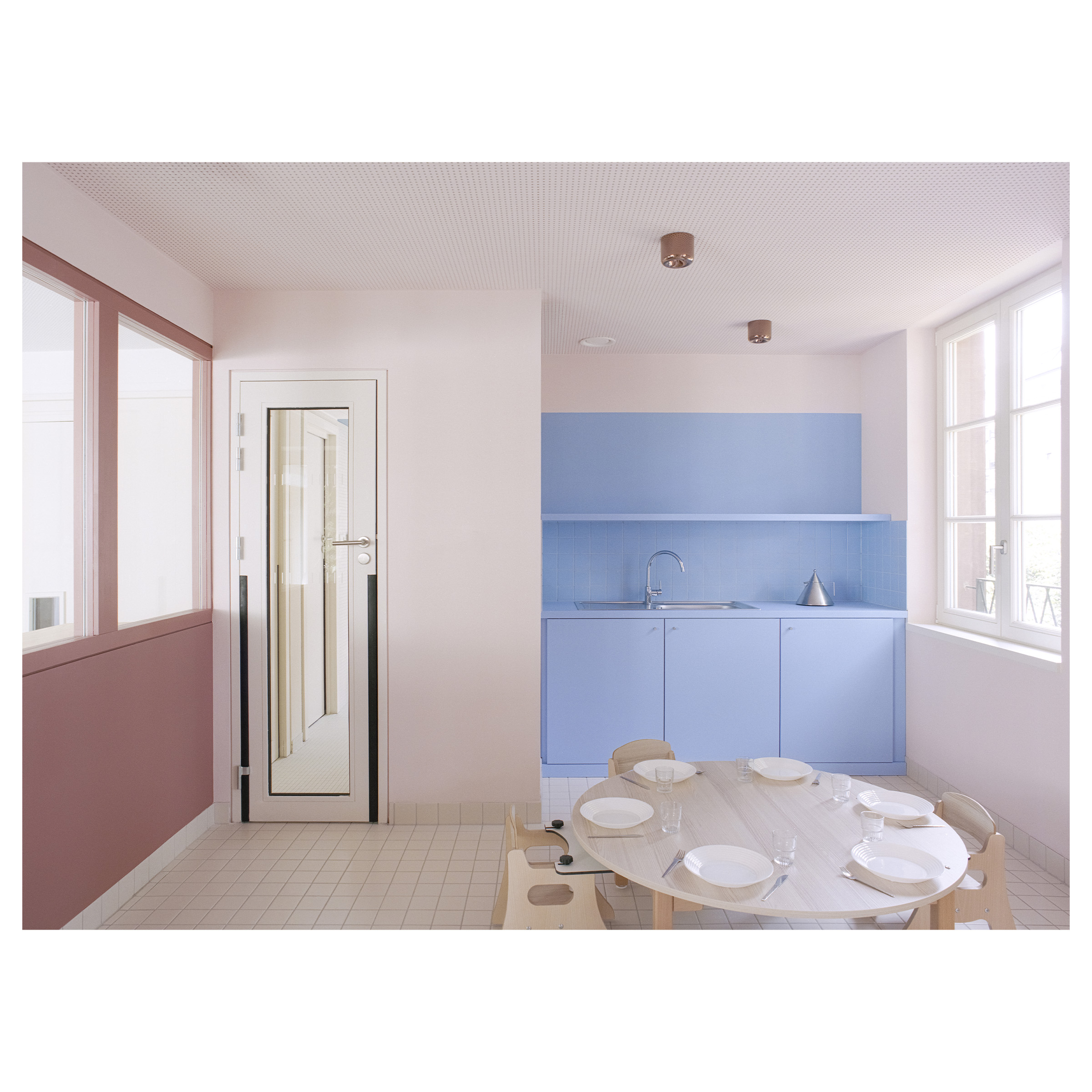RSSW-guillaume_porche_creche_finkwiller-057