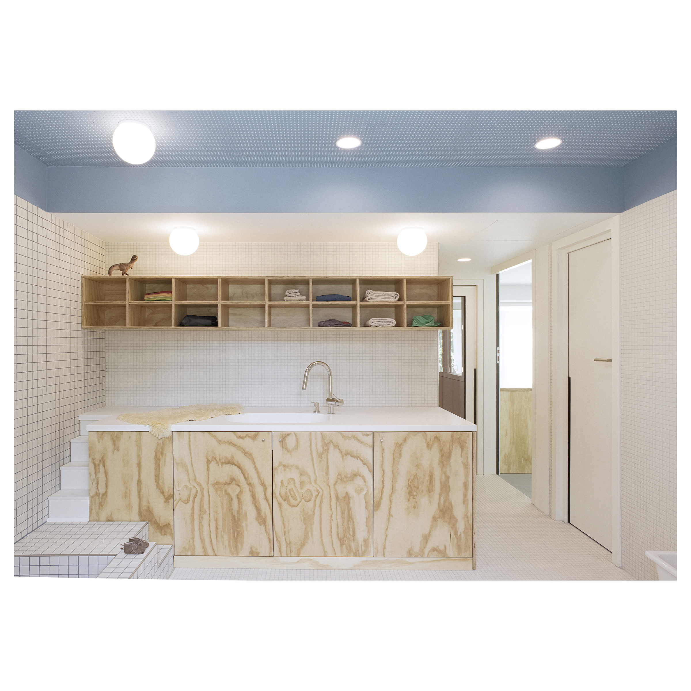 RSSW-guillaume_porche_creche_finkwiller-058