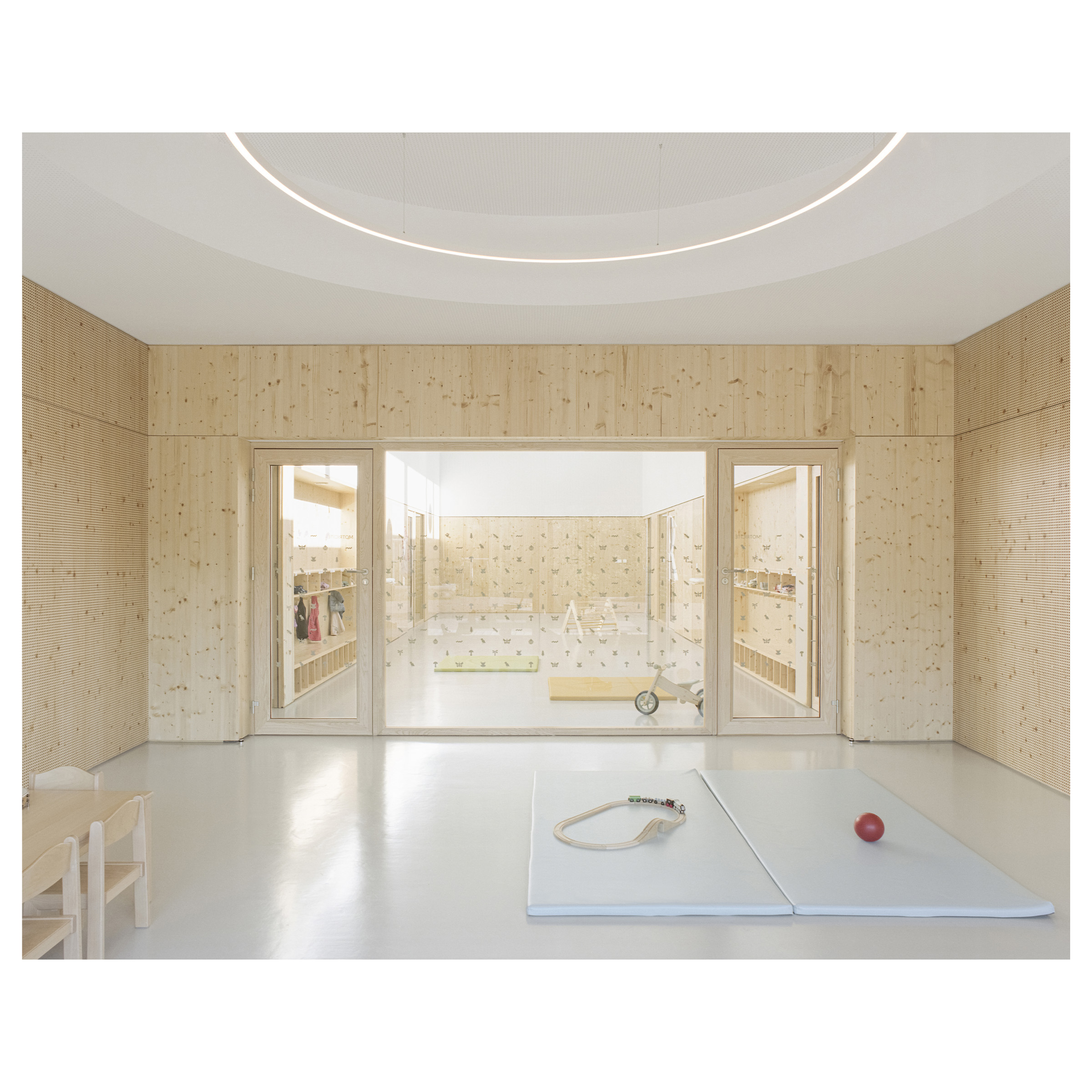 RSSW-guillaume_porche_rhb_creche_urmatt-001