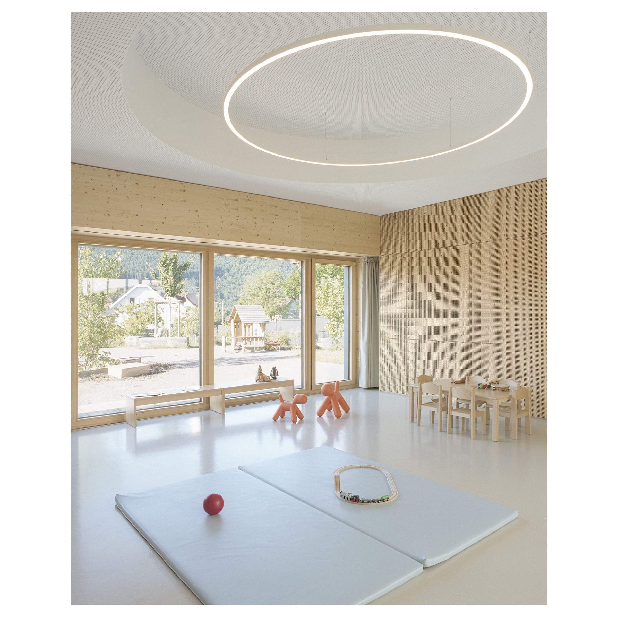 RSSW-guillaume_porche_rhb_creche_urmatt-002
