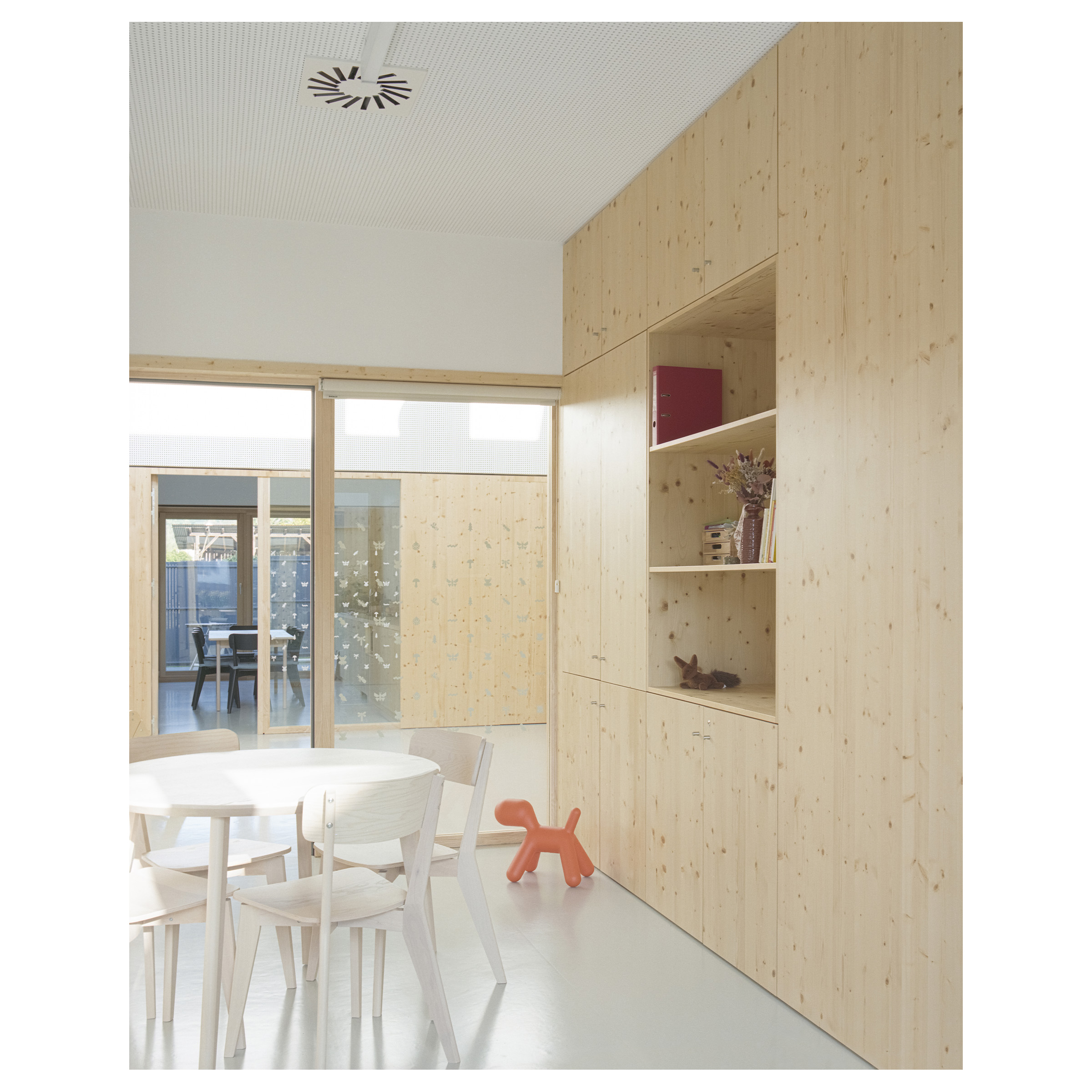 RSSW-guillaume_porche_rhb_creche_urmatt-003
