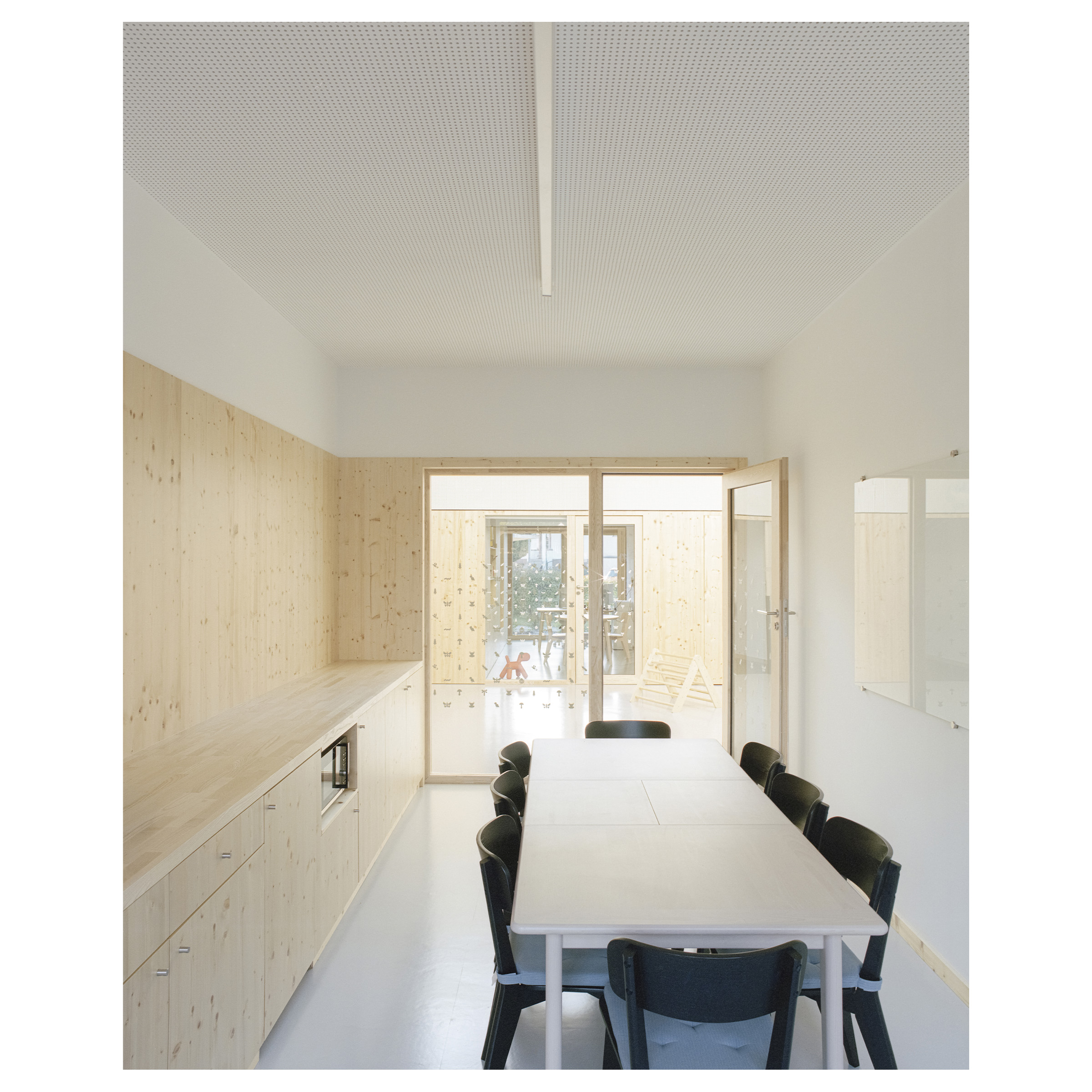 RSSW-guillaume_porche_rhb_creche_urmatt-004