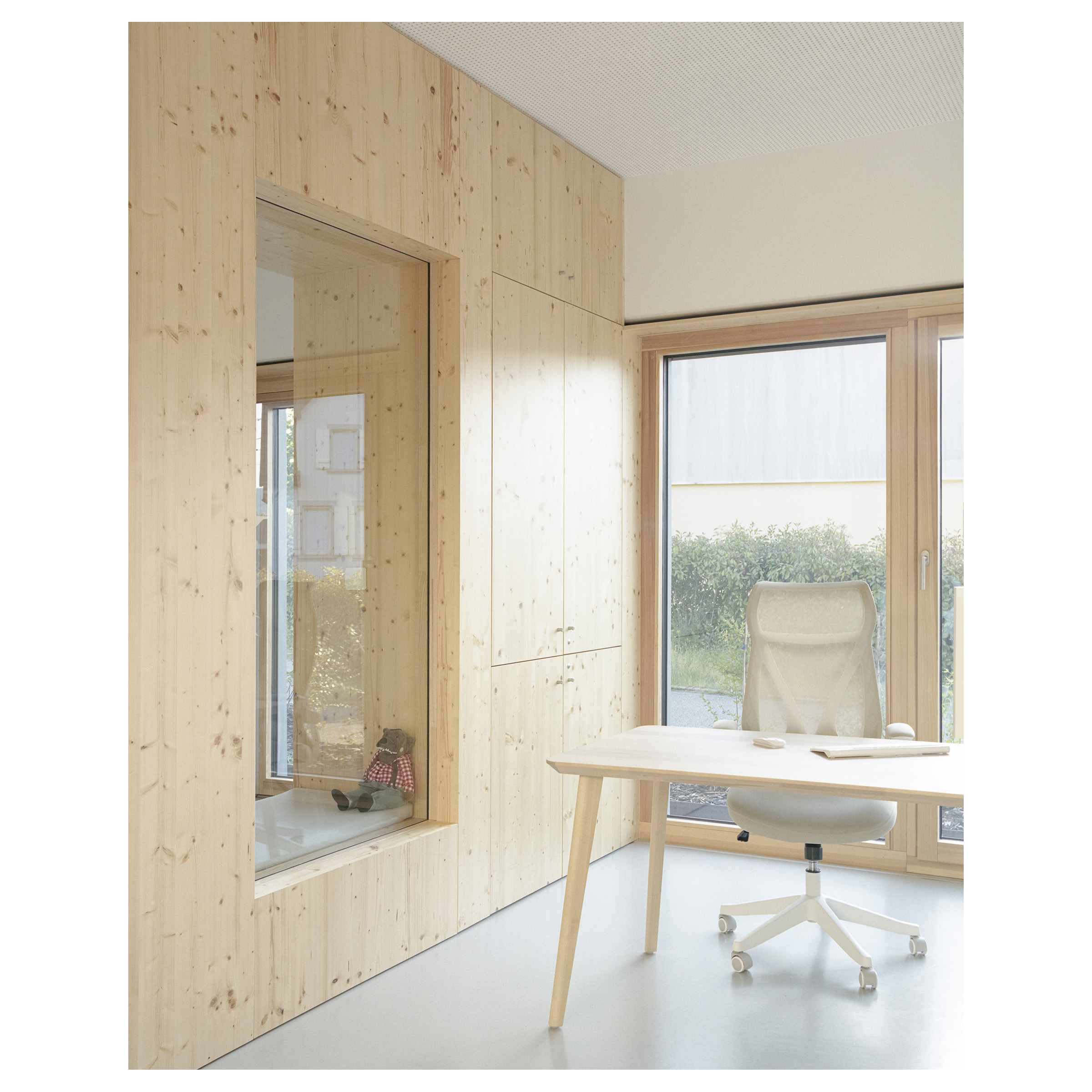 RSSW-guillaume_porche_rhb_creche_urmatt-005