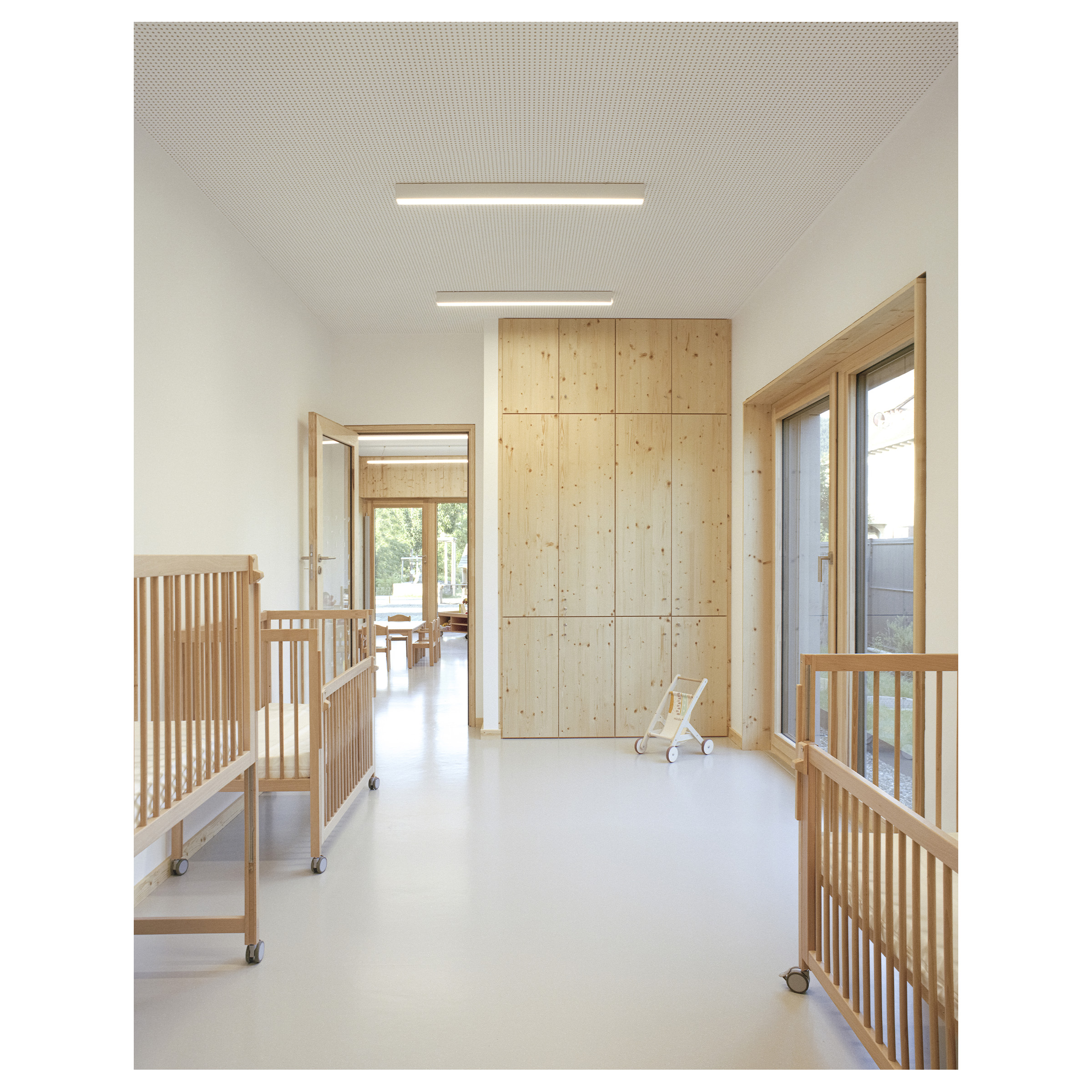 RSSW-guillaume_porche_rhb_creche_urmatt-006