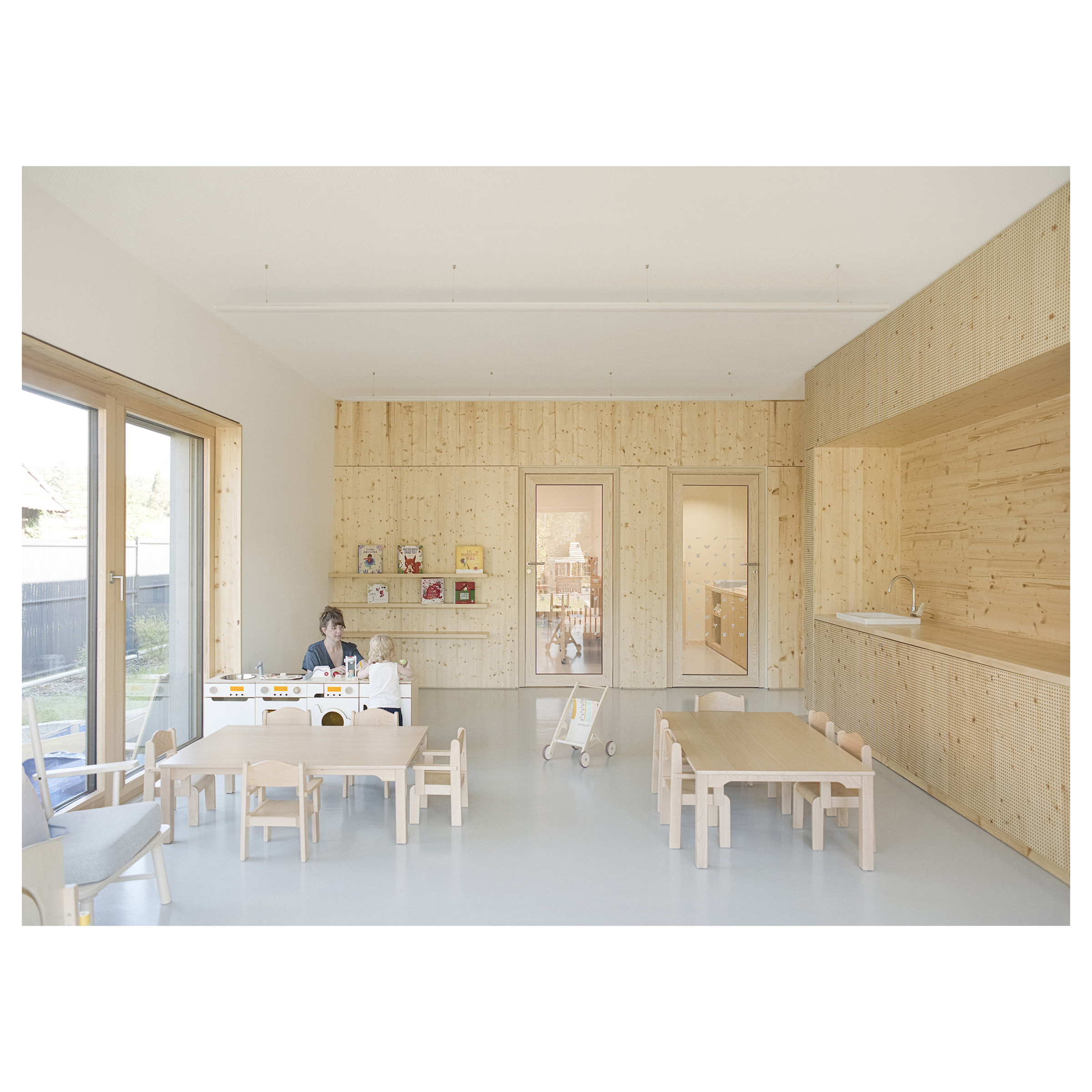 RSSW-guillaume_porche_rhb_creche_urmatt-007