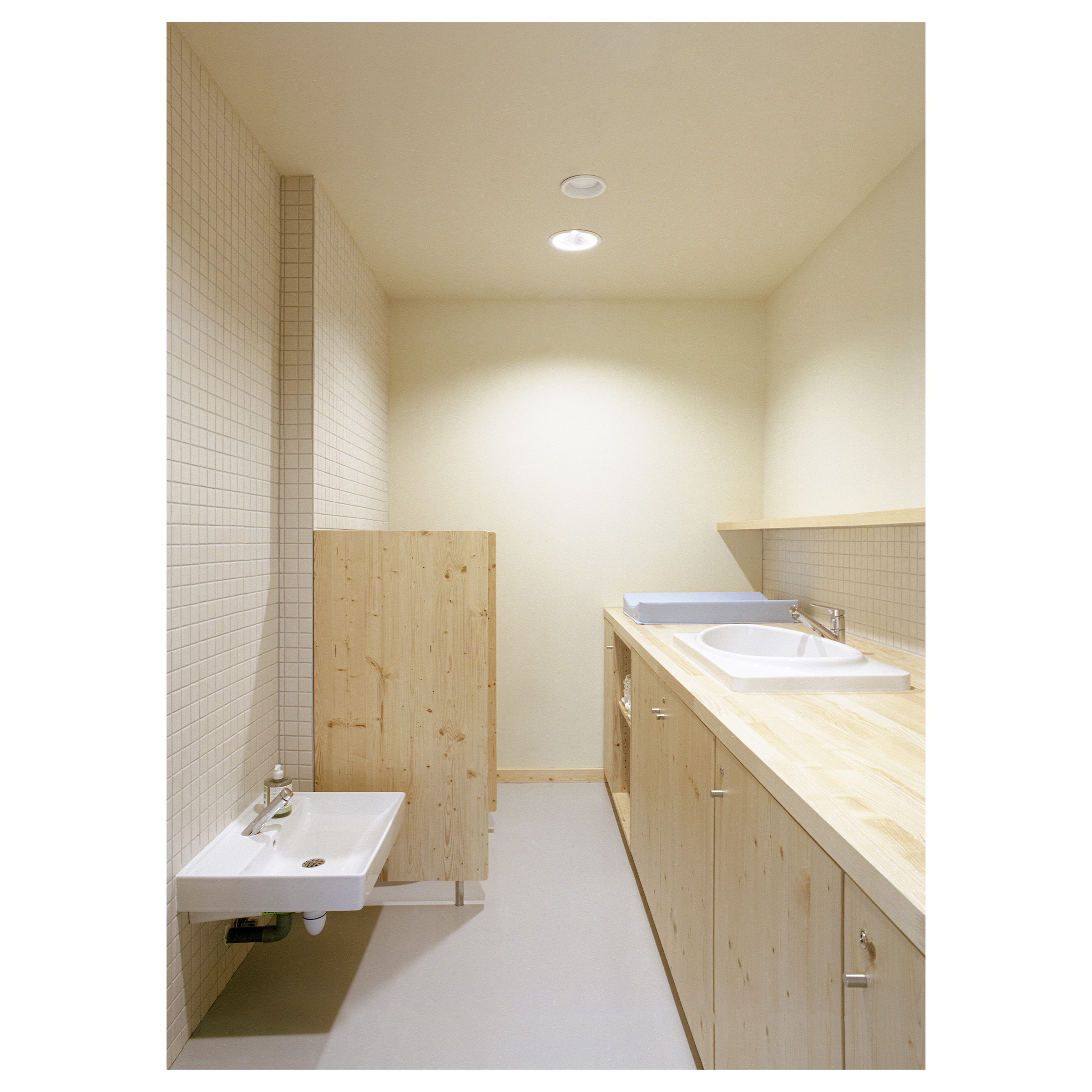 RSSW-guillaume_porche_rhb_creche_urmatt-008