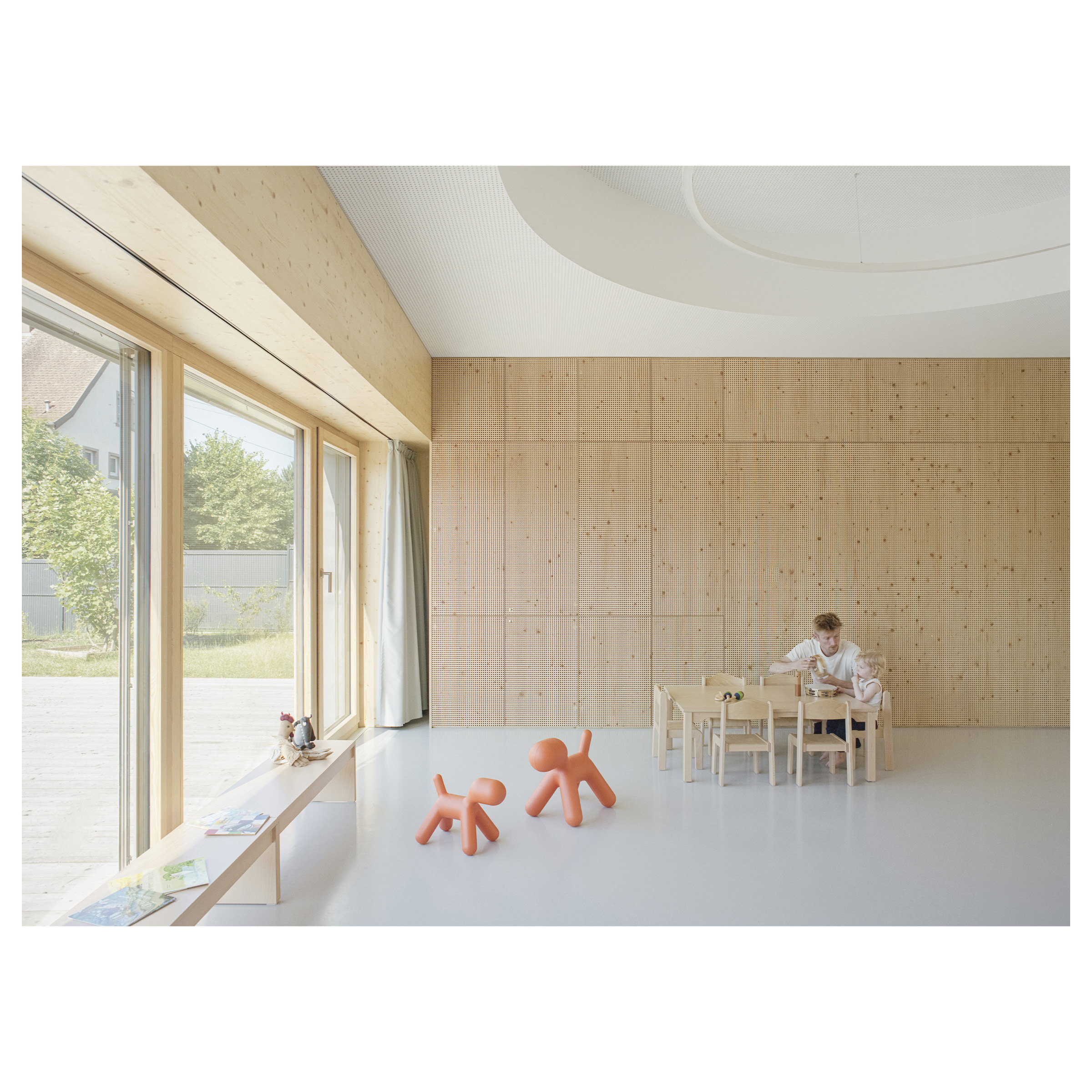 RSSW-guillaume_porche_rhb_creche_urmatt-009