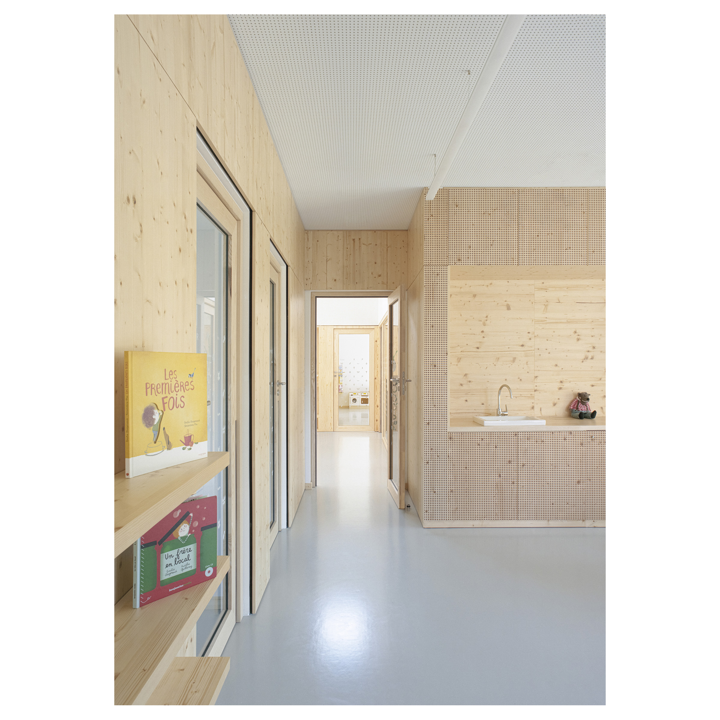 RSSW-guillaume_porche_rhb_creche_urmatt-010