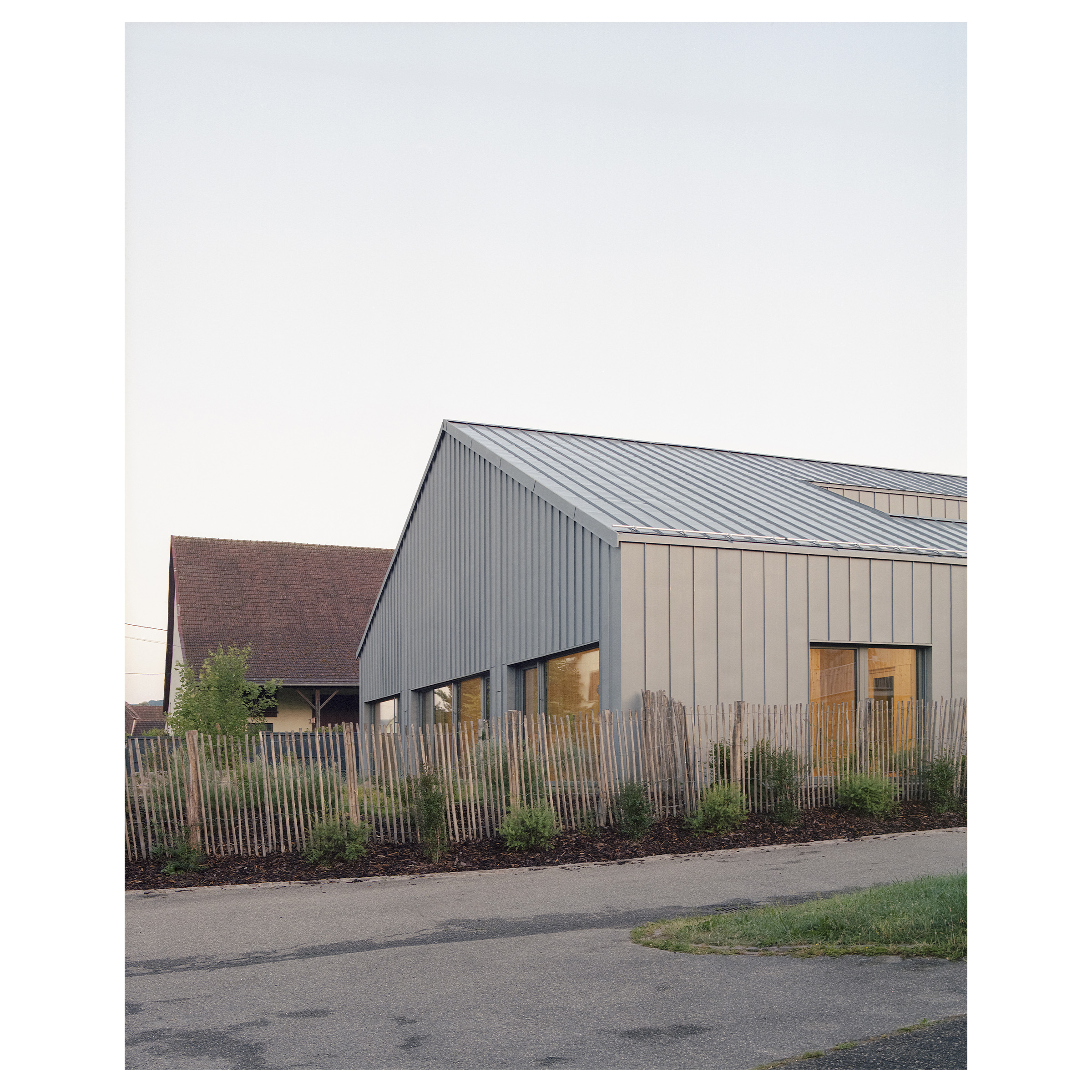 RSSW-guillaume_porche_rhb_creche_urmatt-011