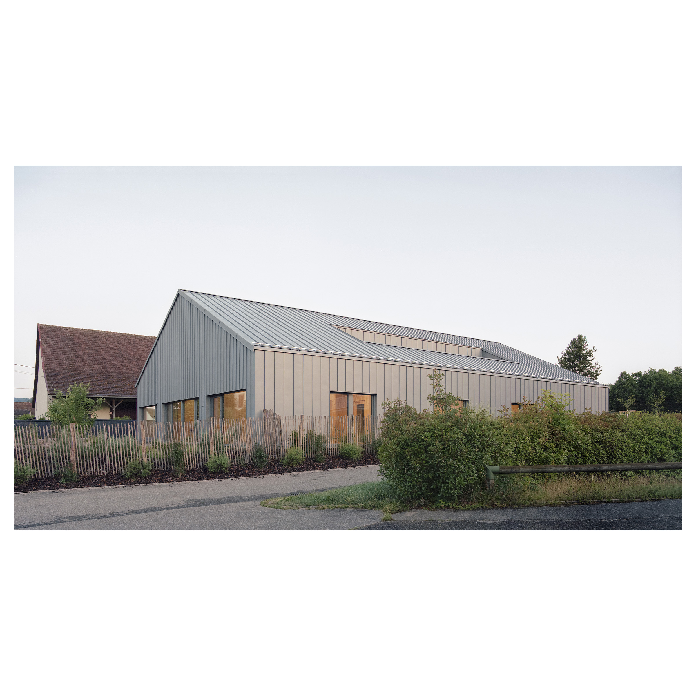 RSSW-guillaume_porche_rhb_creche_urmatt-012