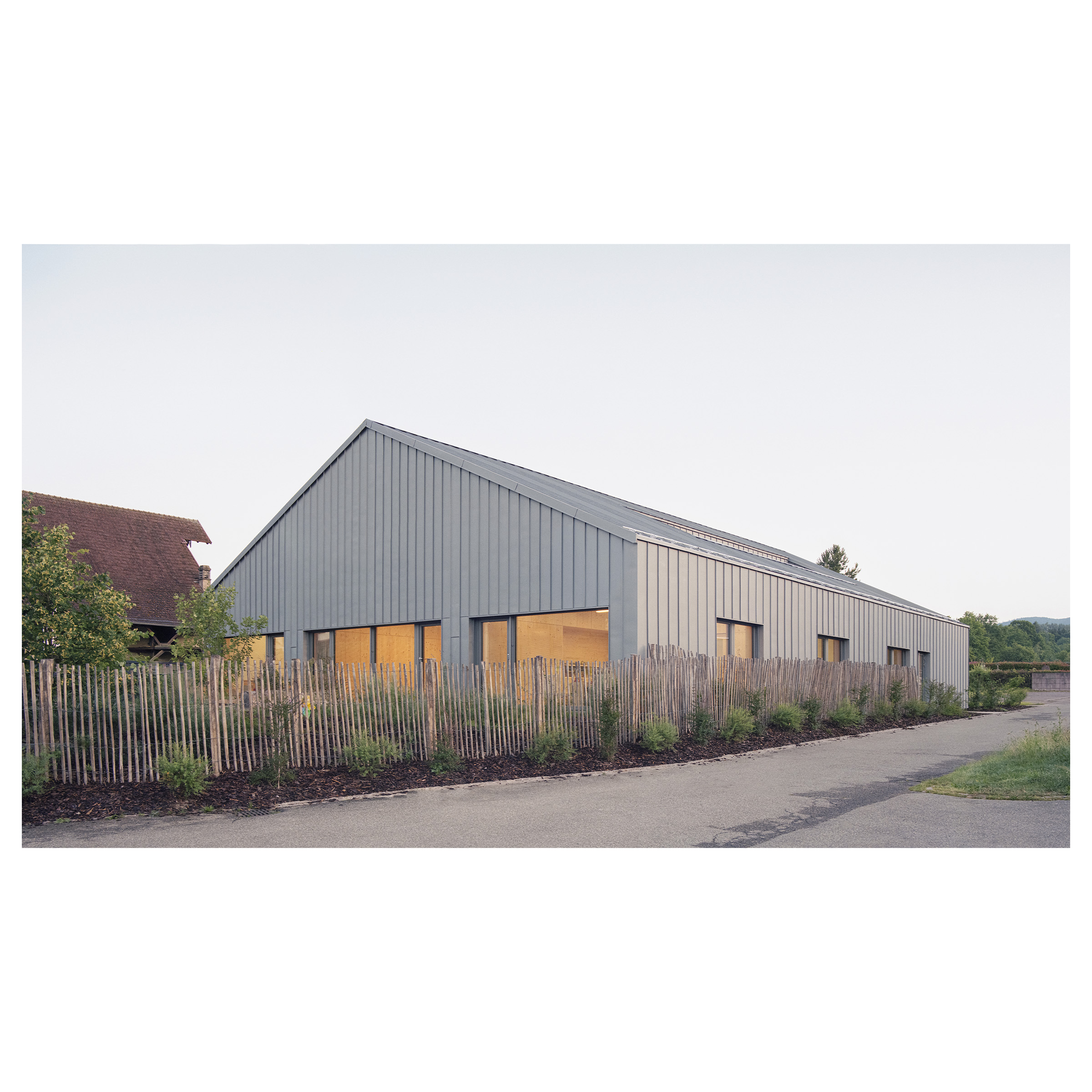 RSSW-guillaume_porche_rhb_creche_urmatt-013