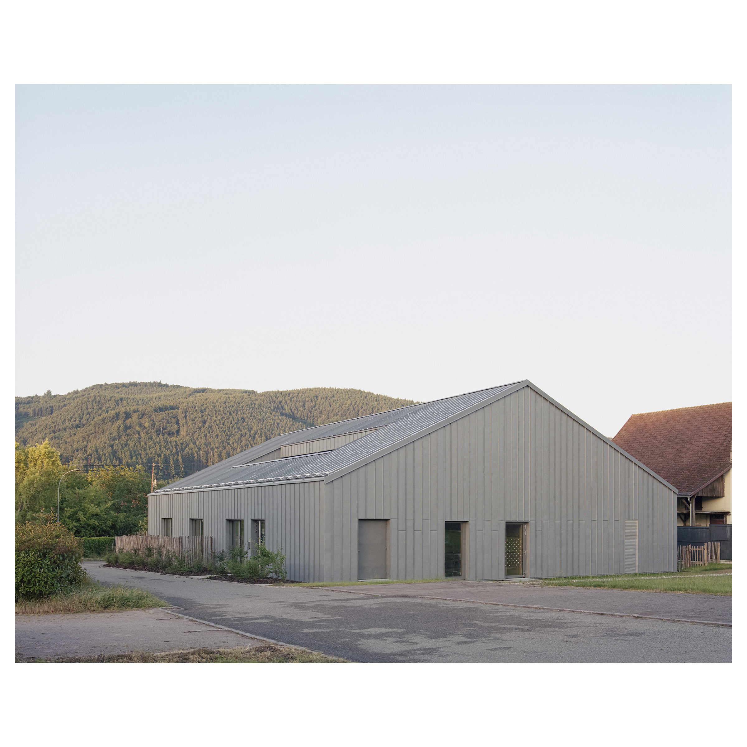 RSSW-guillaume_porche_rhb_creche_urmatt-014
