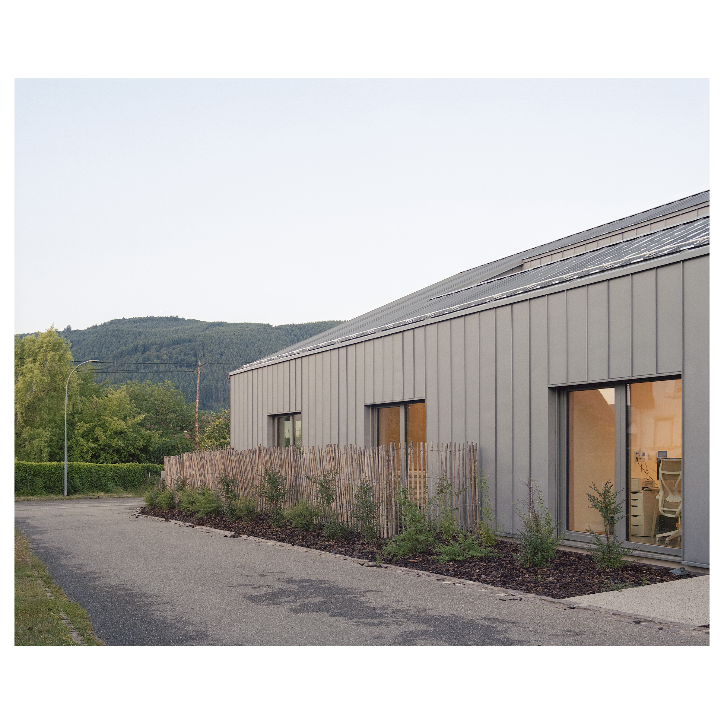 RSSW-guillaume_porche_rhb_creche_urmatt-015