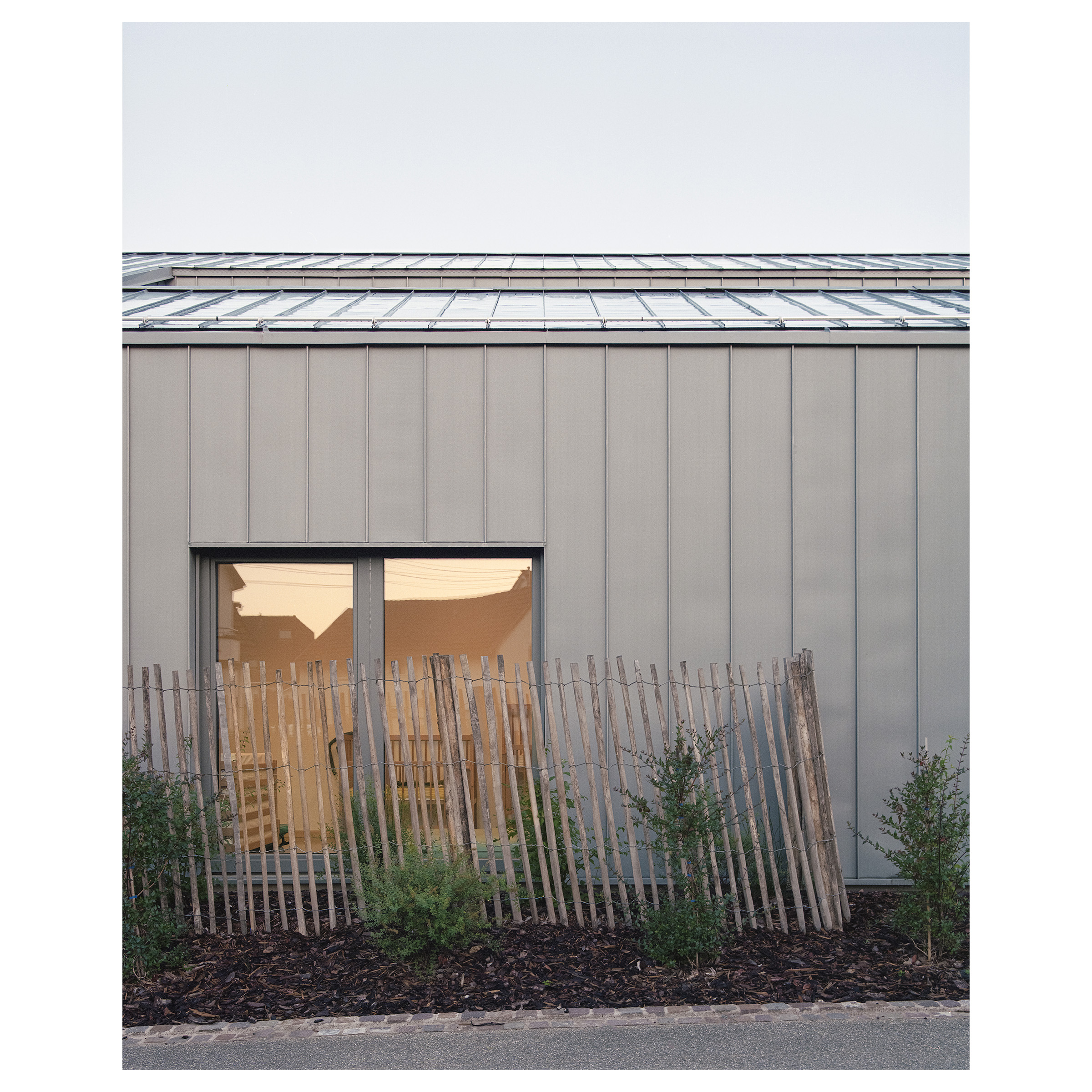 RSSW-guillaume_porche_rhb_creche_urmatt-016