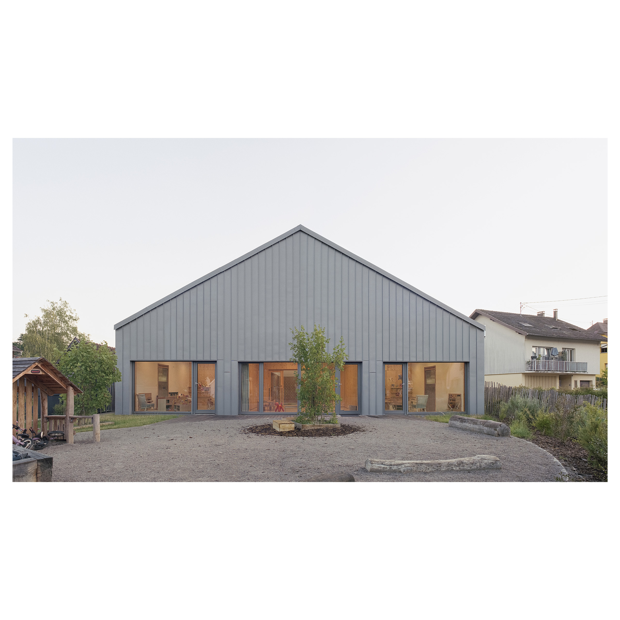 RSSW-guillaume_porche_rhb_creche_urmatt-017