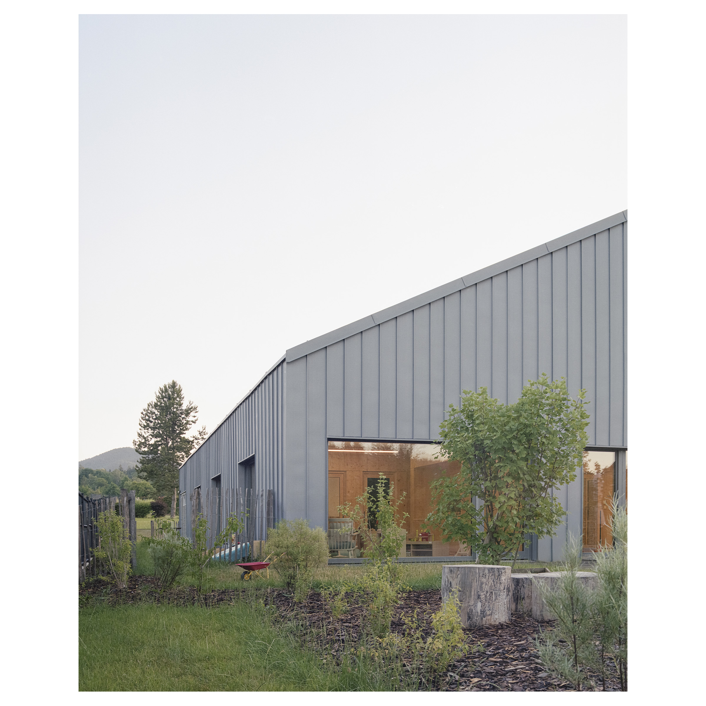 RSSW-guillaume_porche_rhb_creche_urmatt-018