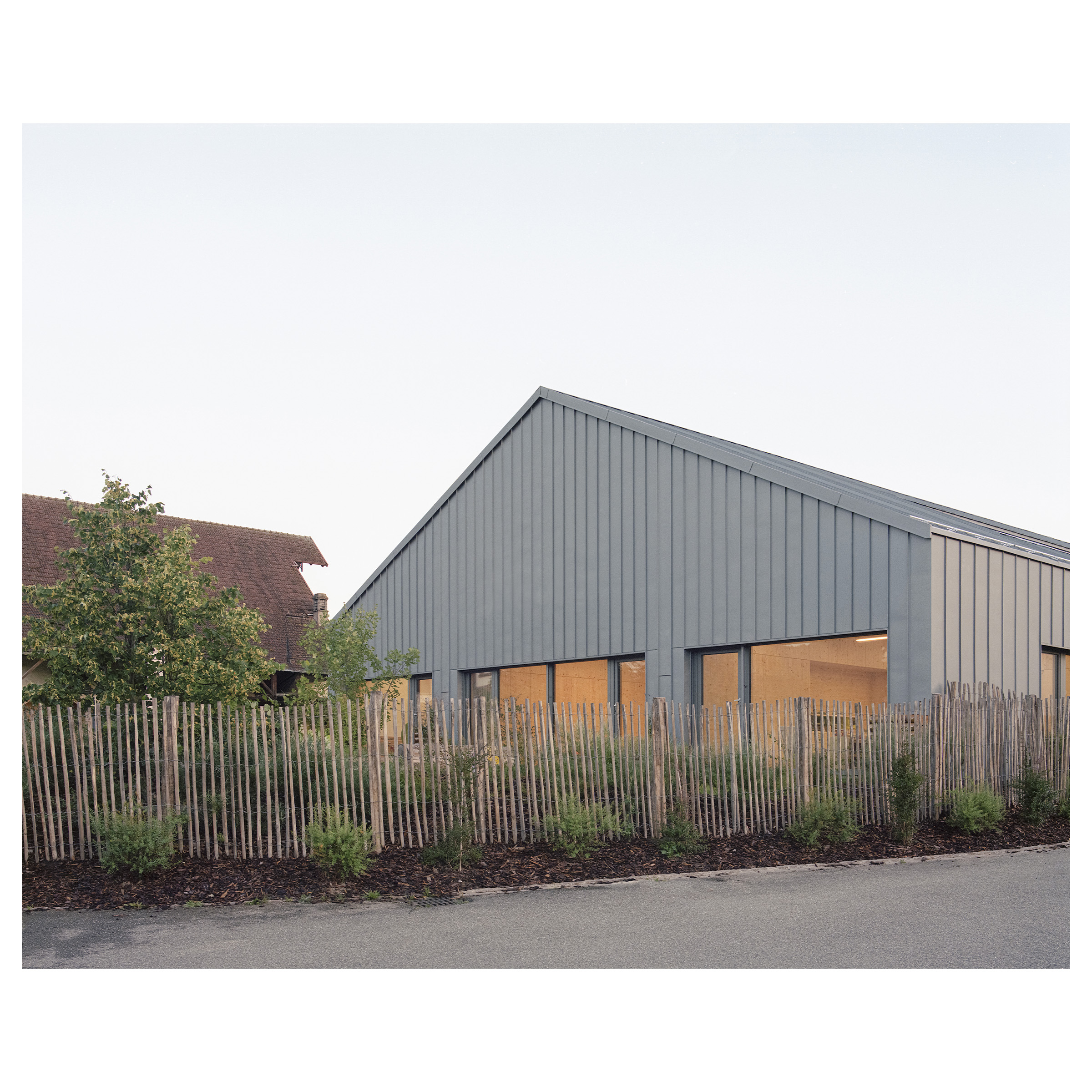 RSSW-guillaume_porche_rhb_creche_urmatt-019
