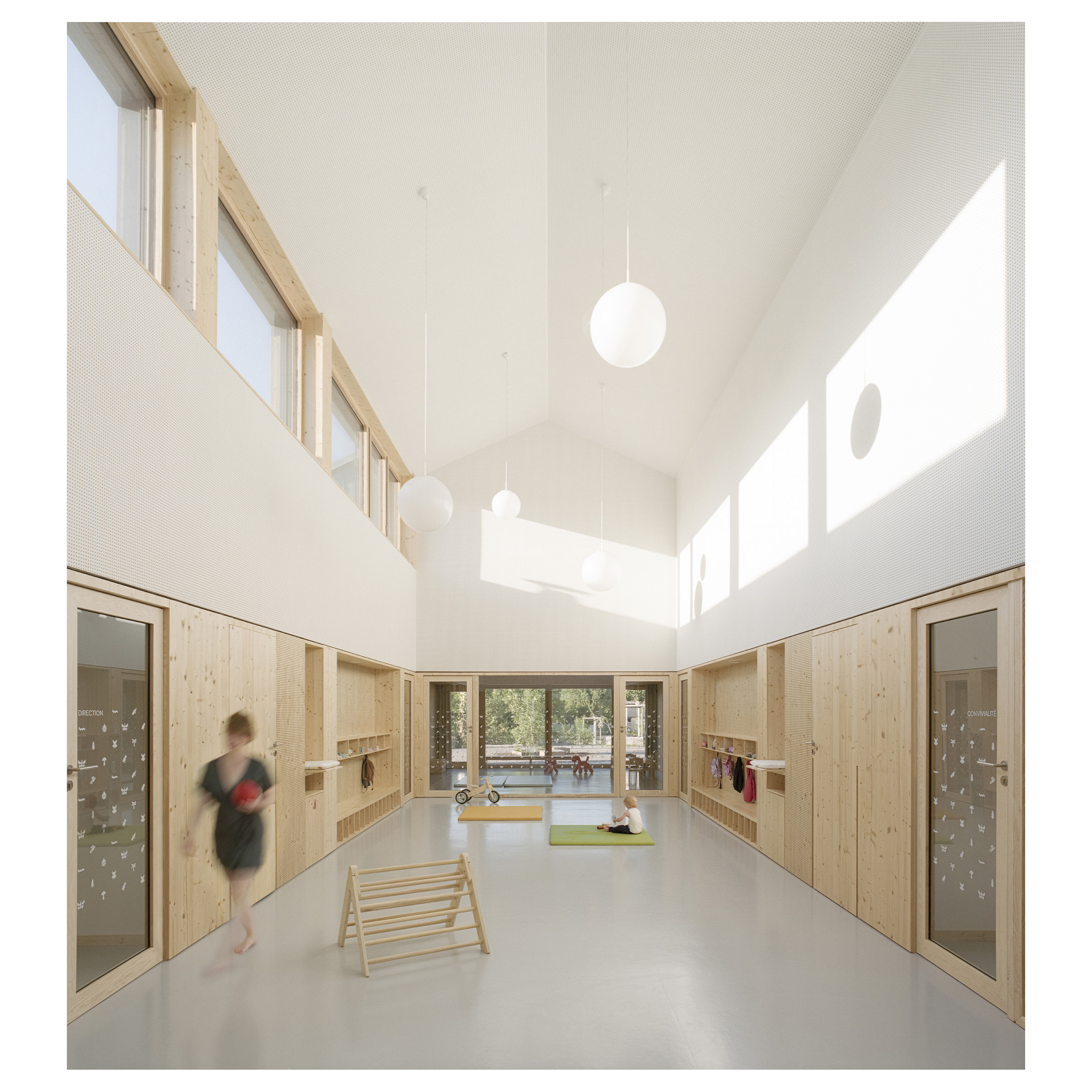 RSSW-guillaume_porche_rhb_creche_urmatt-020