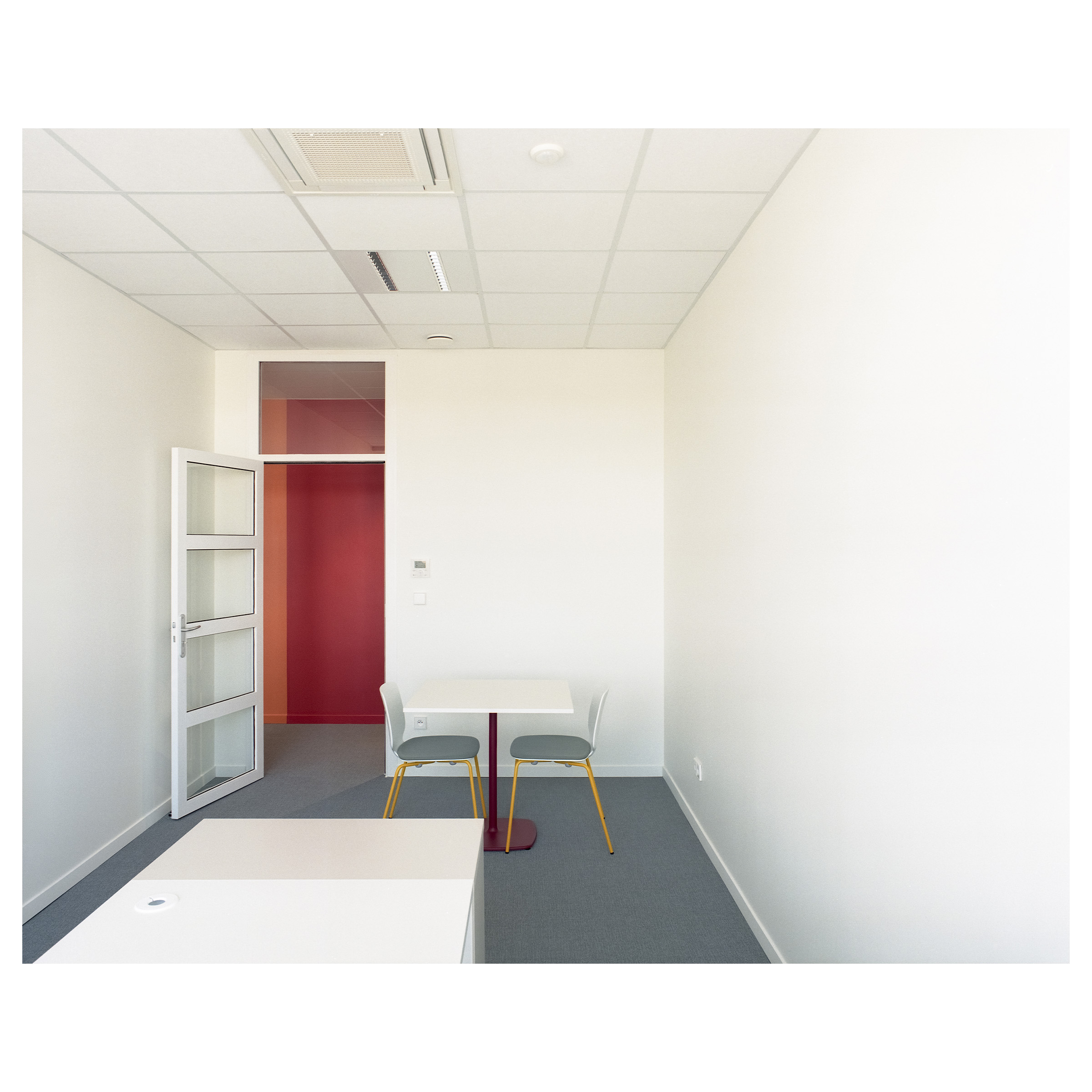 RSSW-guillaume_porche_stabilo-001