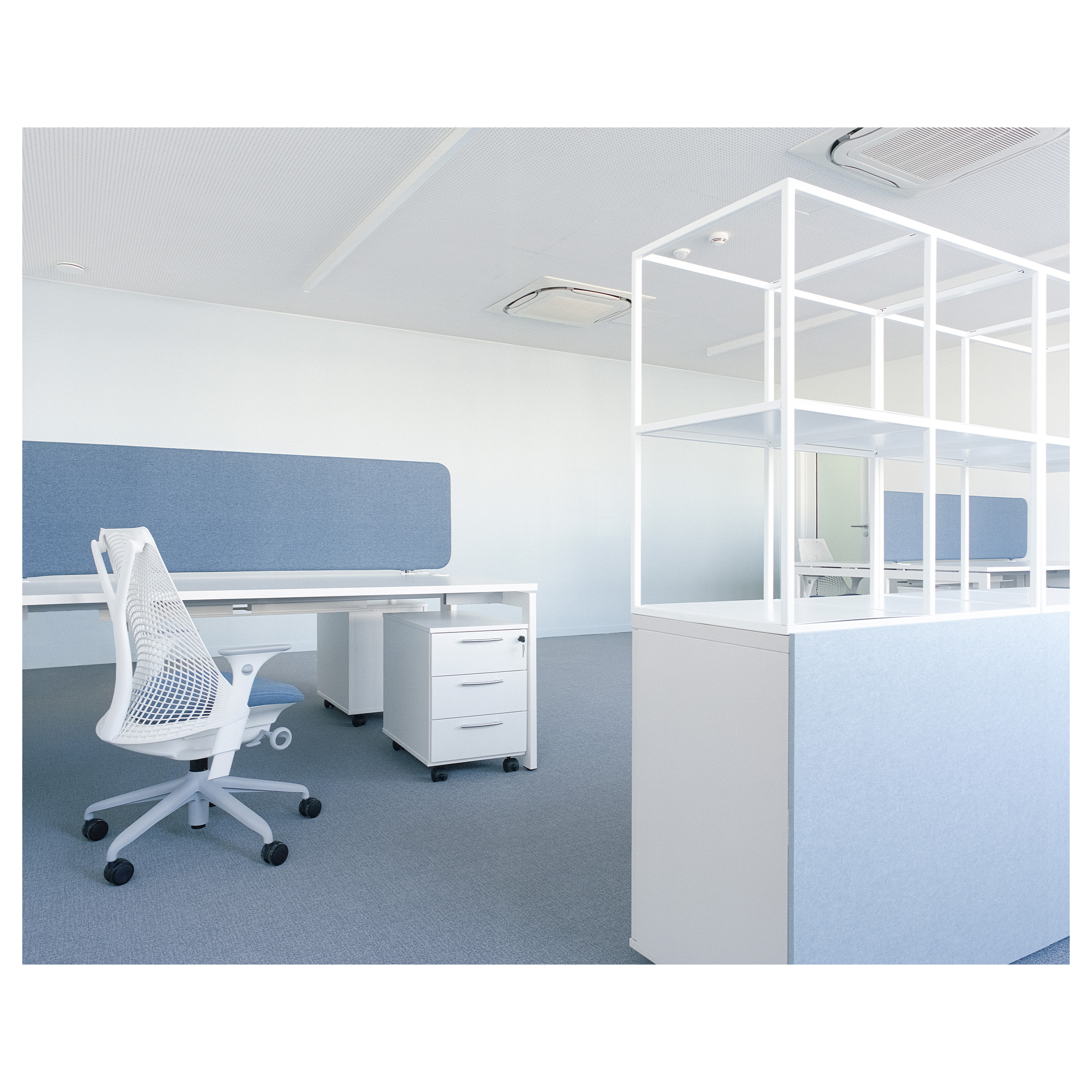 RSSW-guillaume_porche_stabilo-002