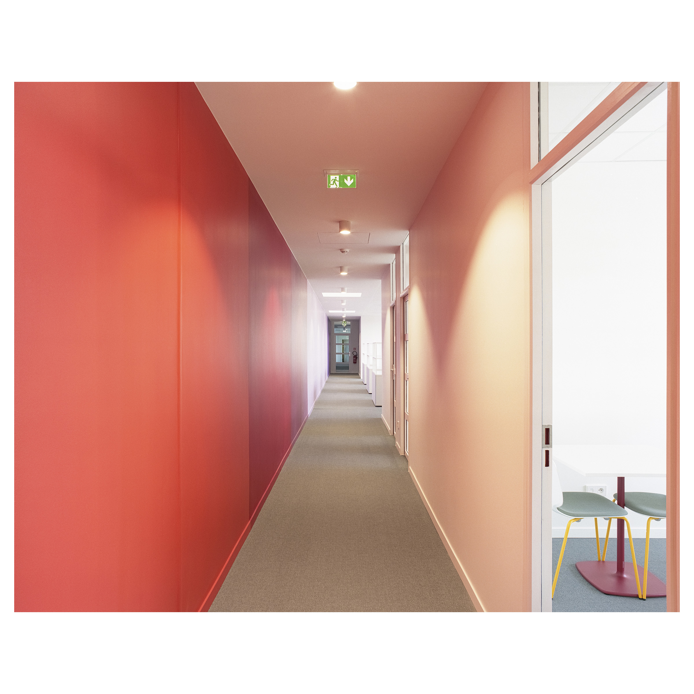 RSSW-guillaume_porche_stabilo-006