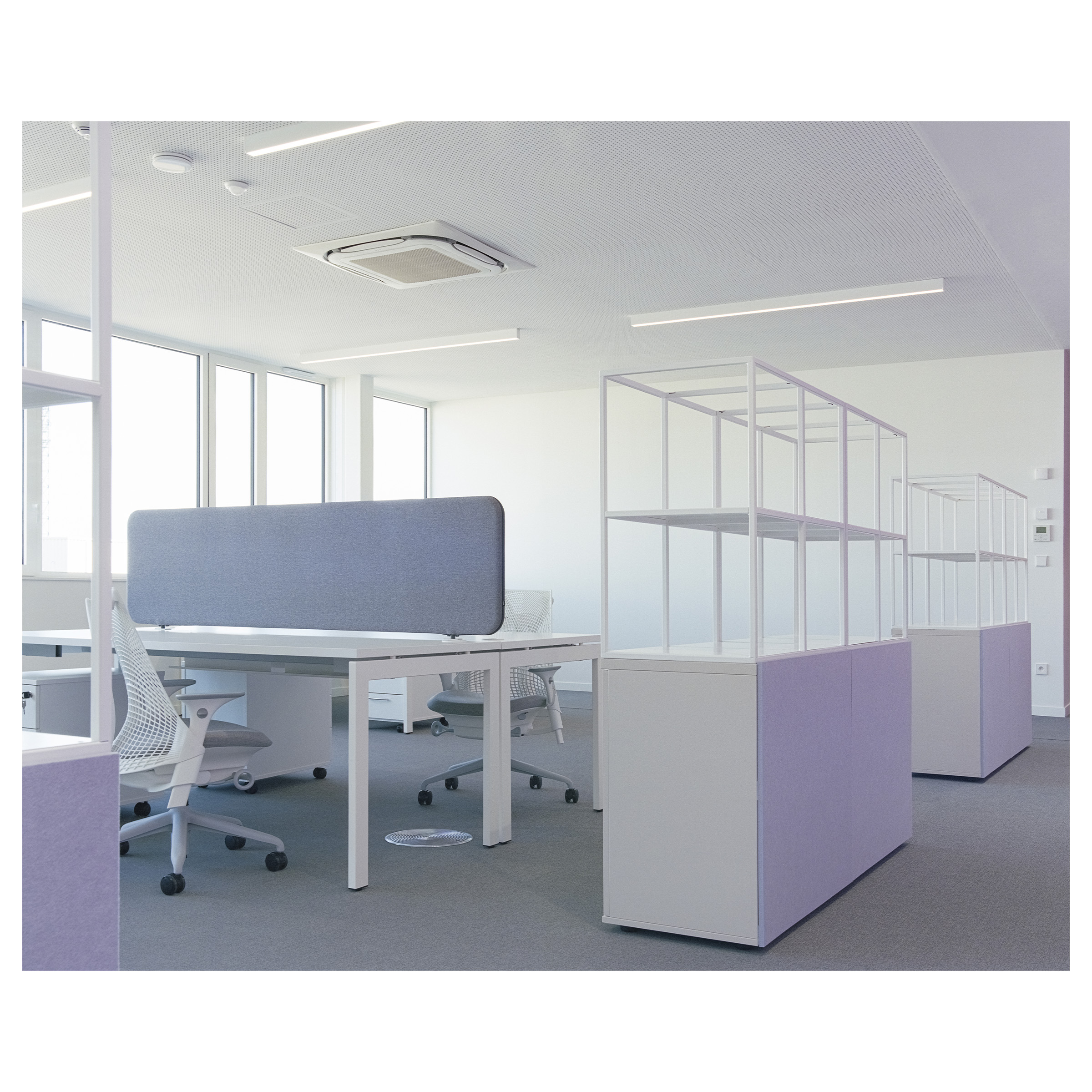 RSSW-guillaume_porche_stabilo-010