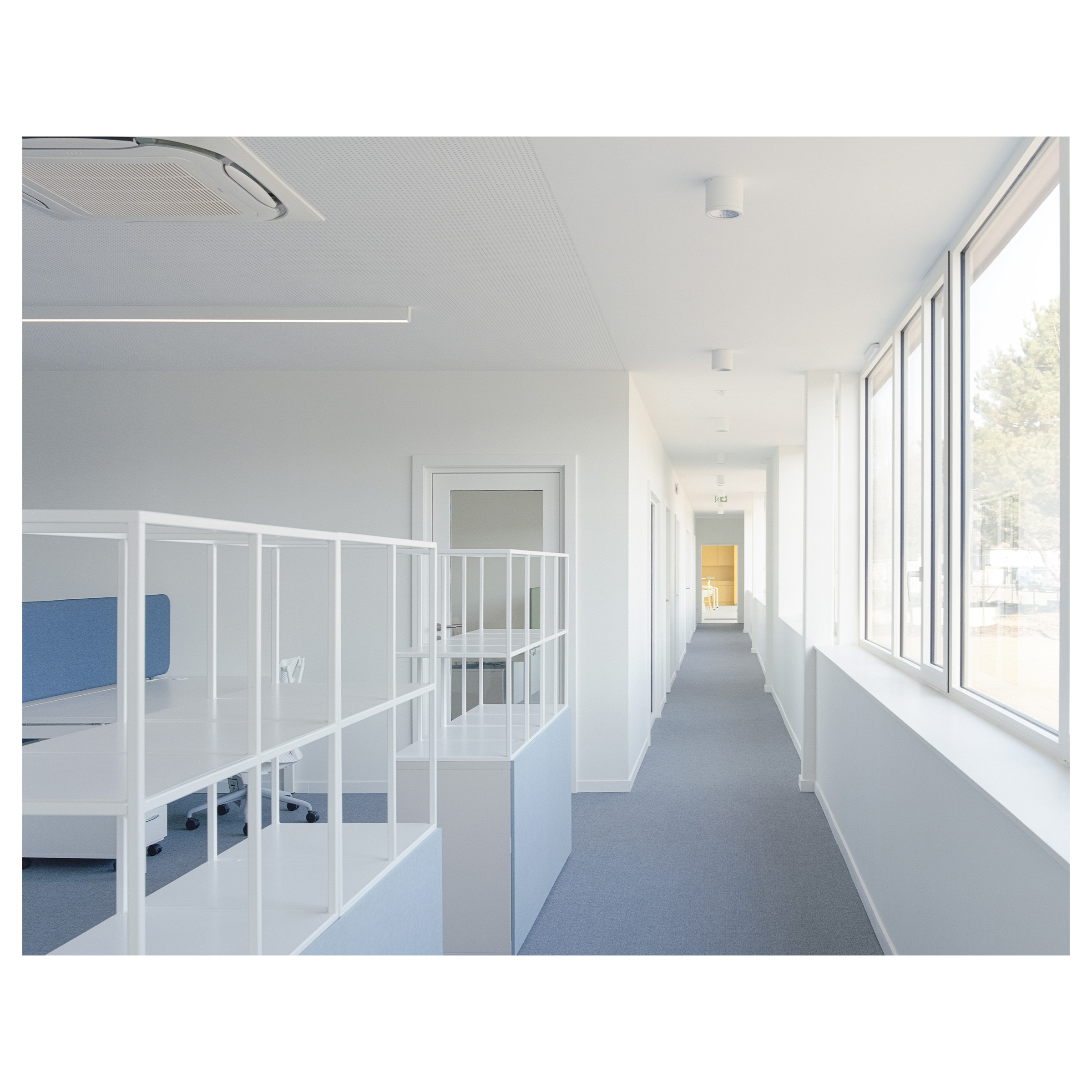 RSSW-guillaume_porche_stabilo-011