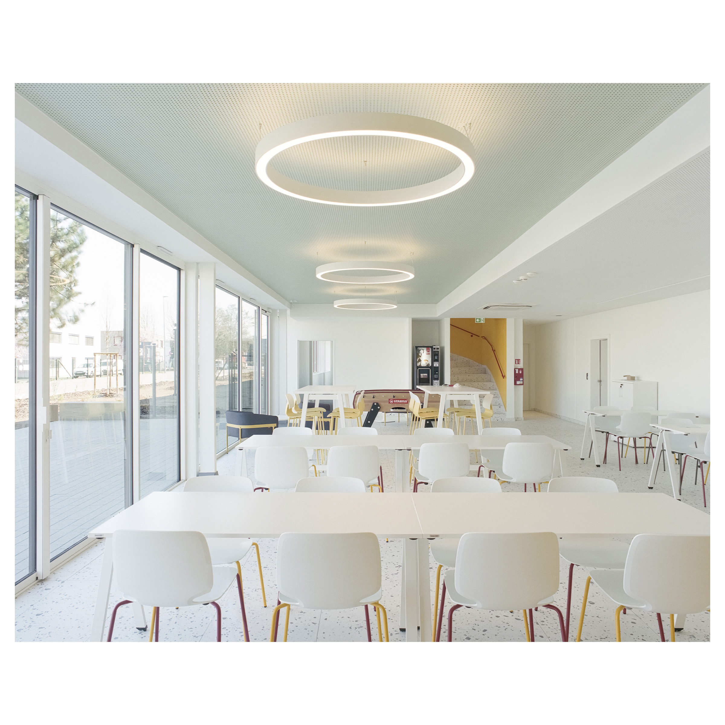 RSSW-guillaume_porche_stabilo-013
