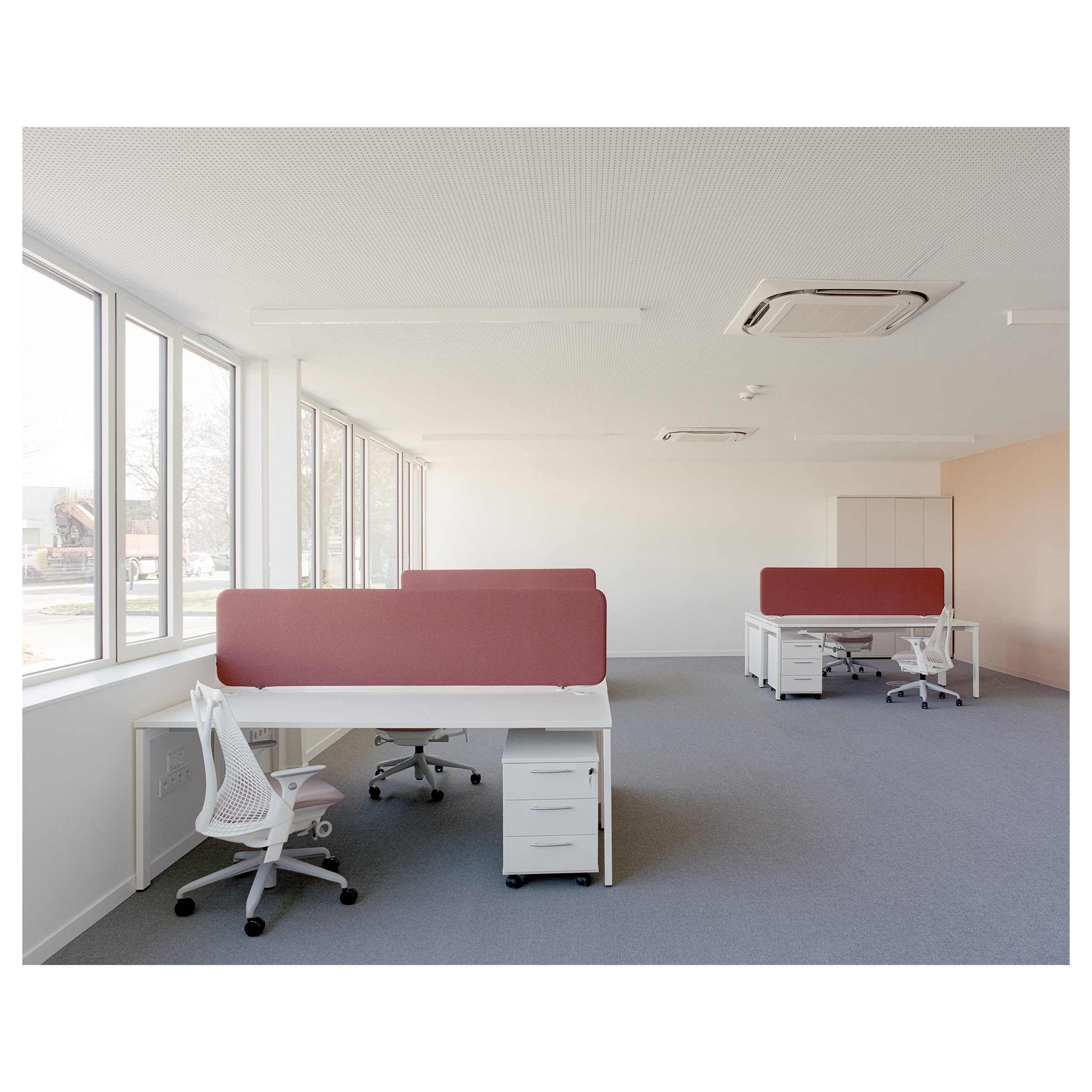 RSSW-guillaume_porche_stabilo-015