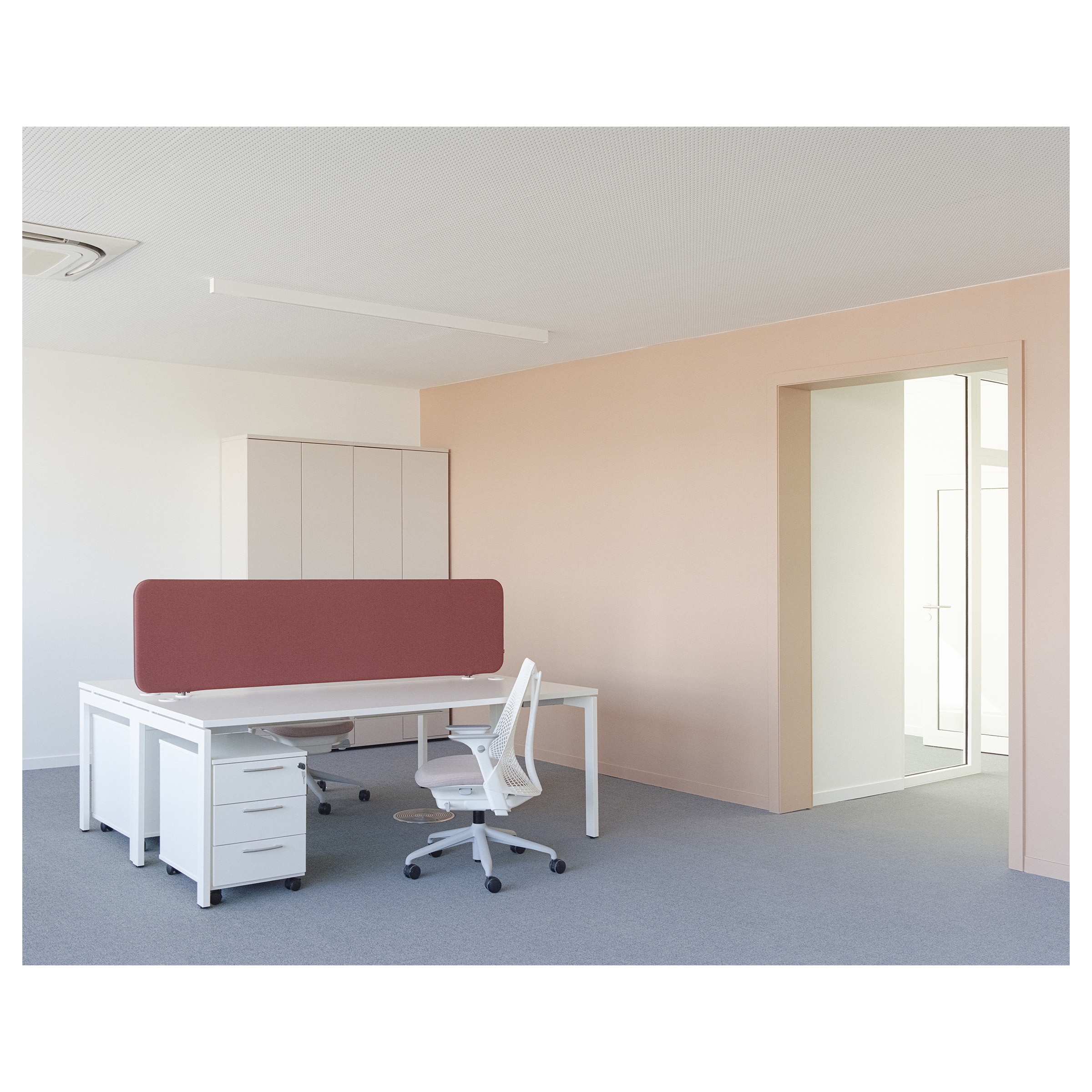 RSSW-guillaume_porche_stabilo-016