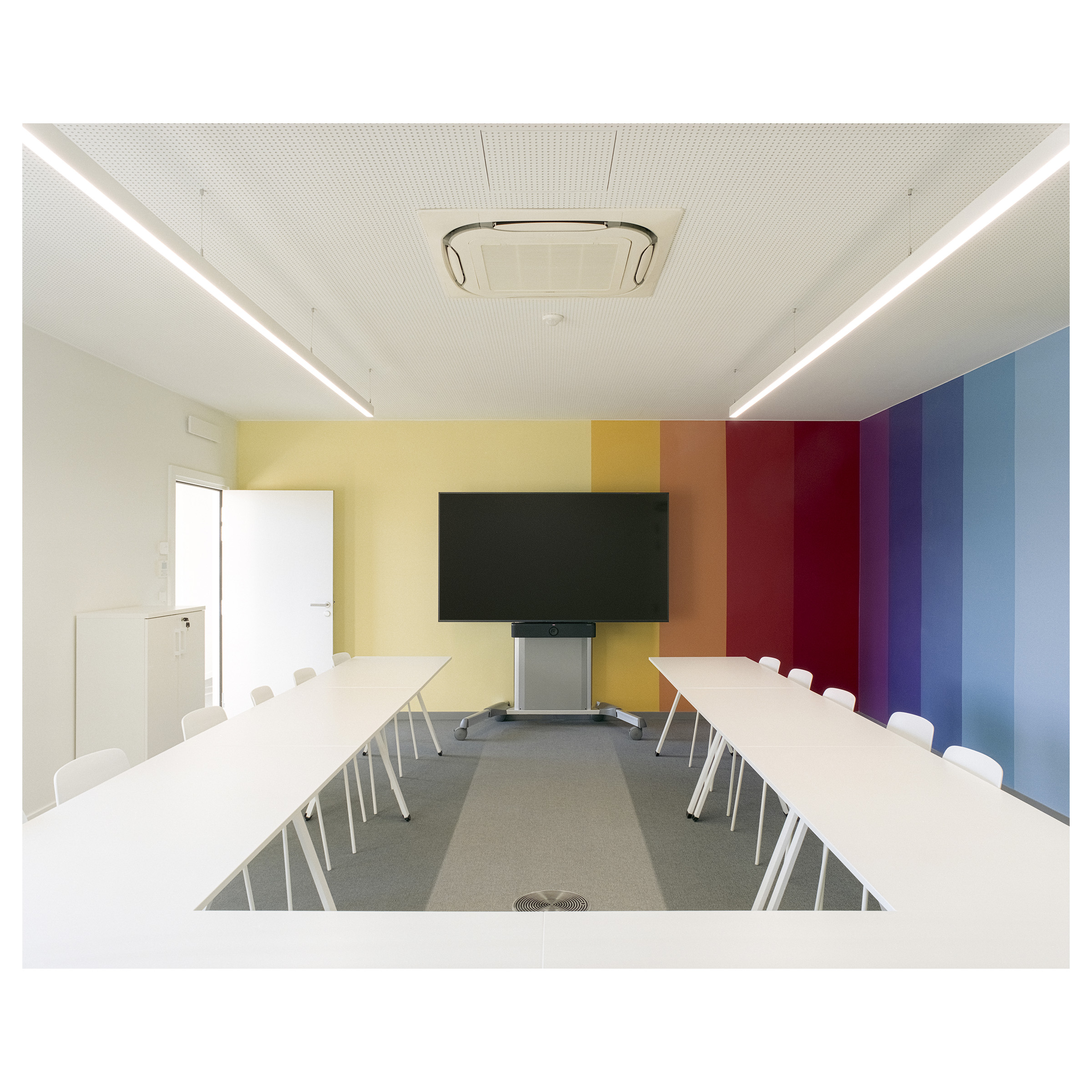 RSSW-guillaume_porche_stabilo-017