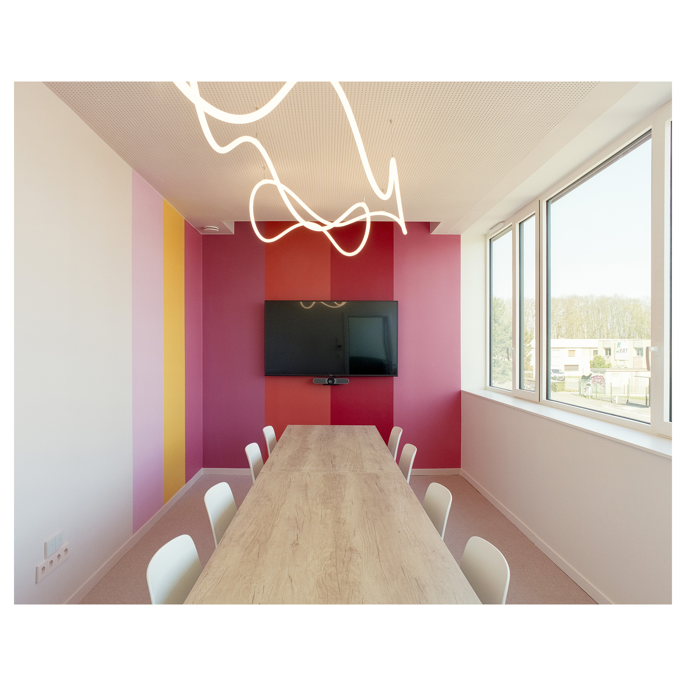 RSSW-guillaume_porche_stabilo-018