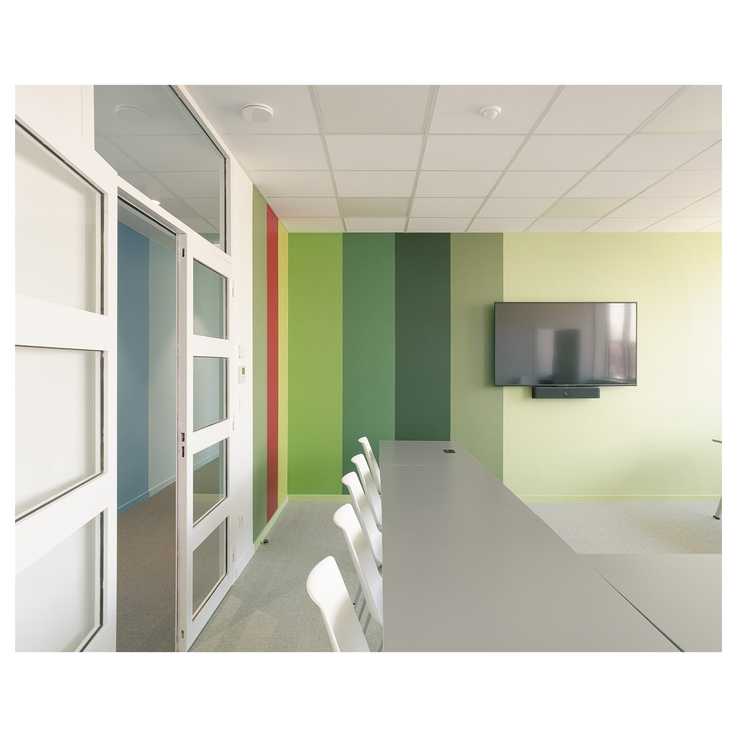 RSSW-guillaume_porche_stabilo-019