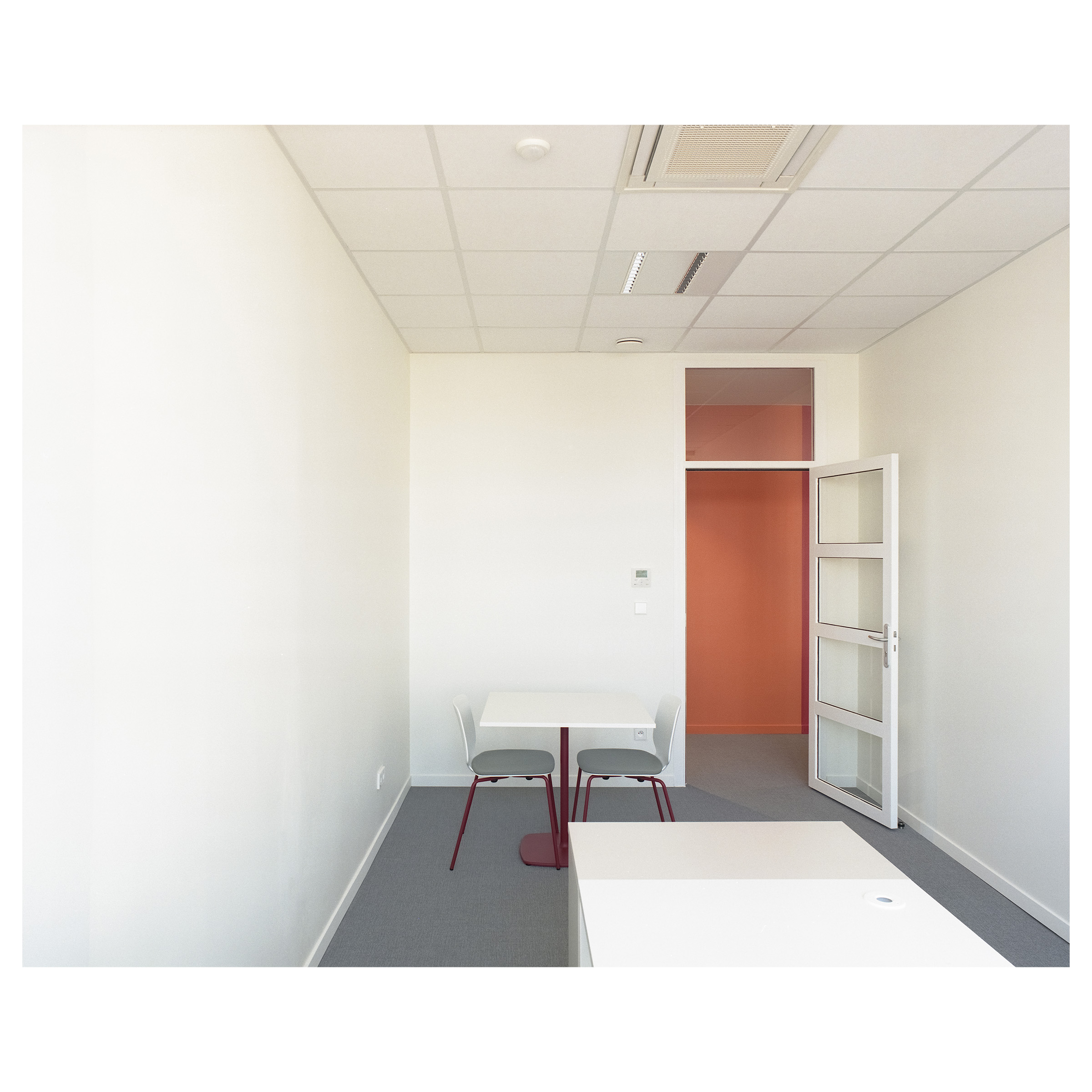 RSSW-guillaume_porche_stabilo-021