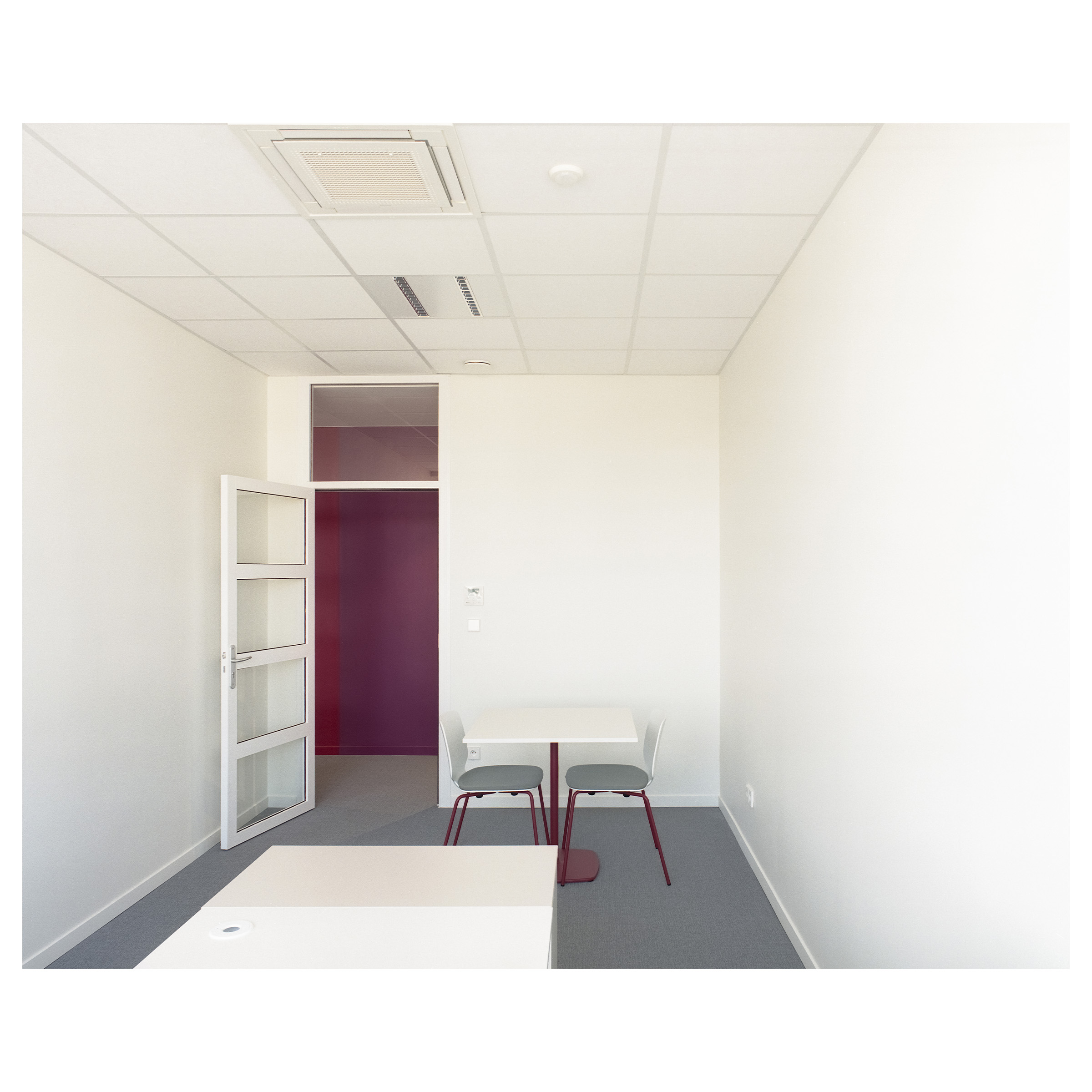 RSSW-guillaume_porche_stabilo-022