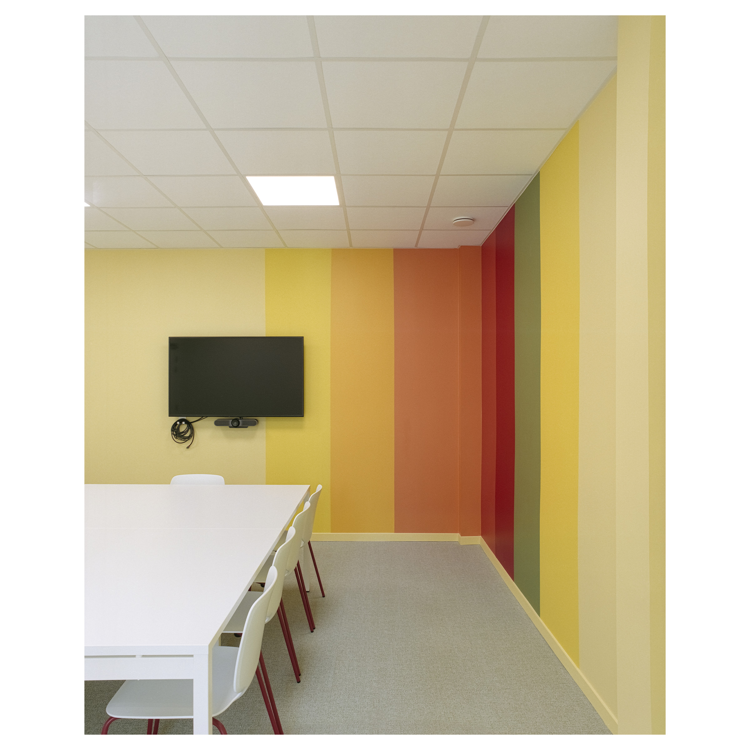 RSSW-guillaume_porche_stabilo-023