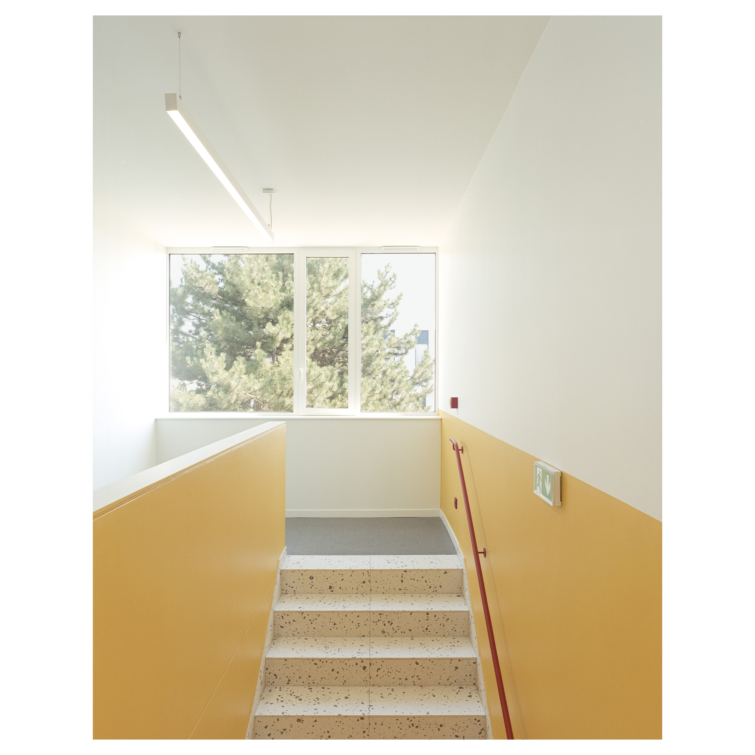 RSSW-guillaume_porche_stabilo_complement-001