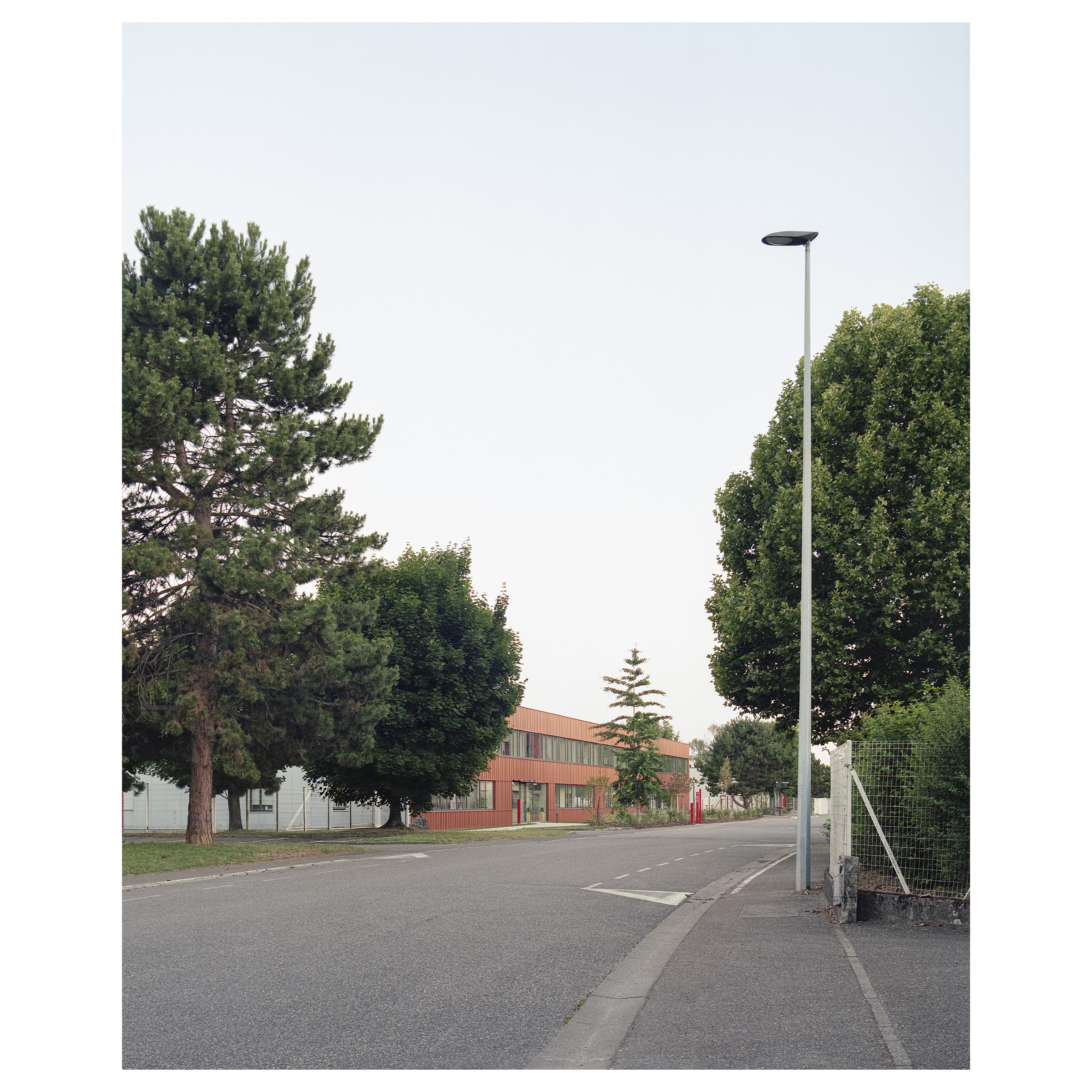 RSSW-guillaume_porche_stabilo_complement-002