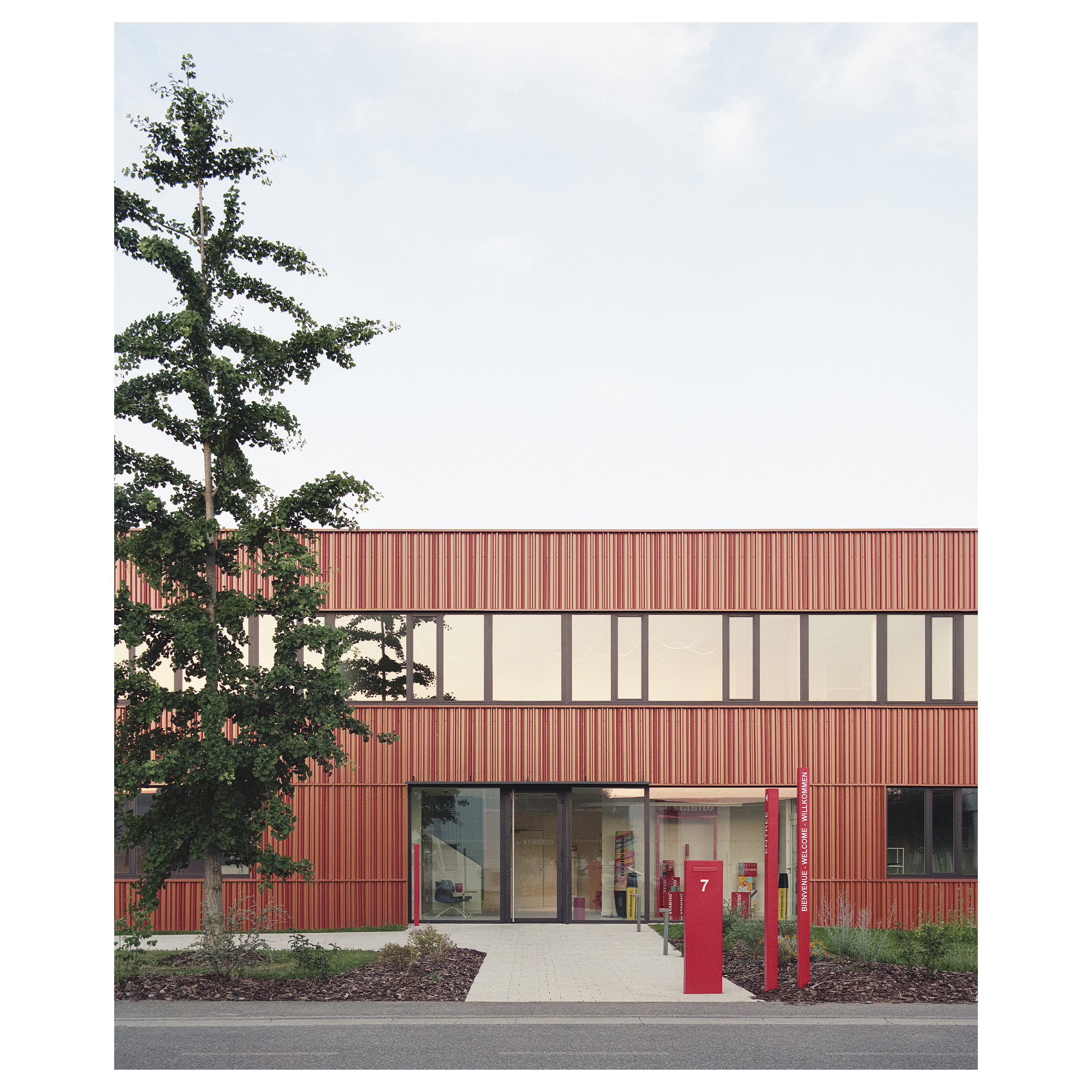 RSSW-guillaume_porche_stabilo_complement-003