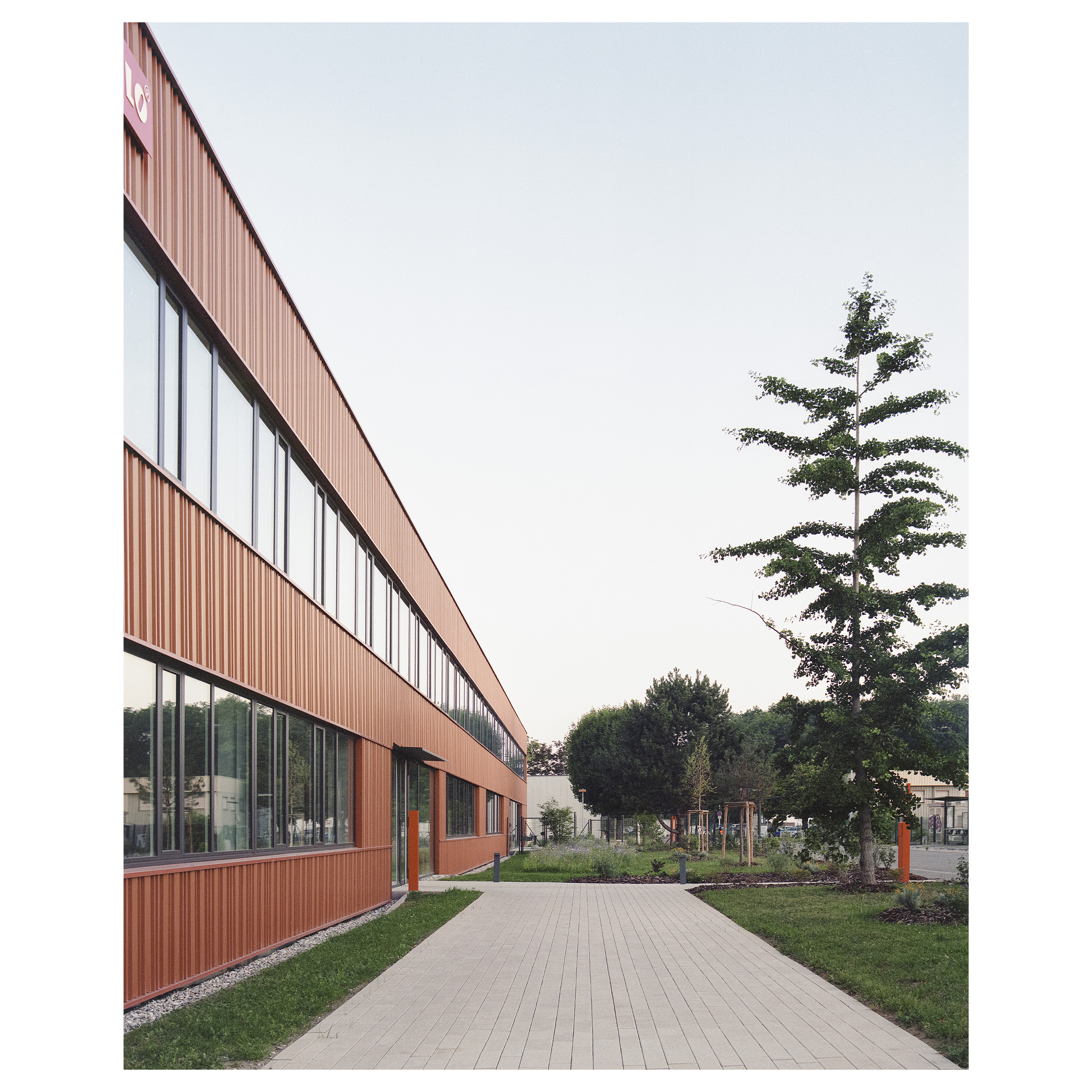 RSSW-guillaume_porche_stabilo_complement-004