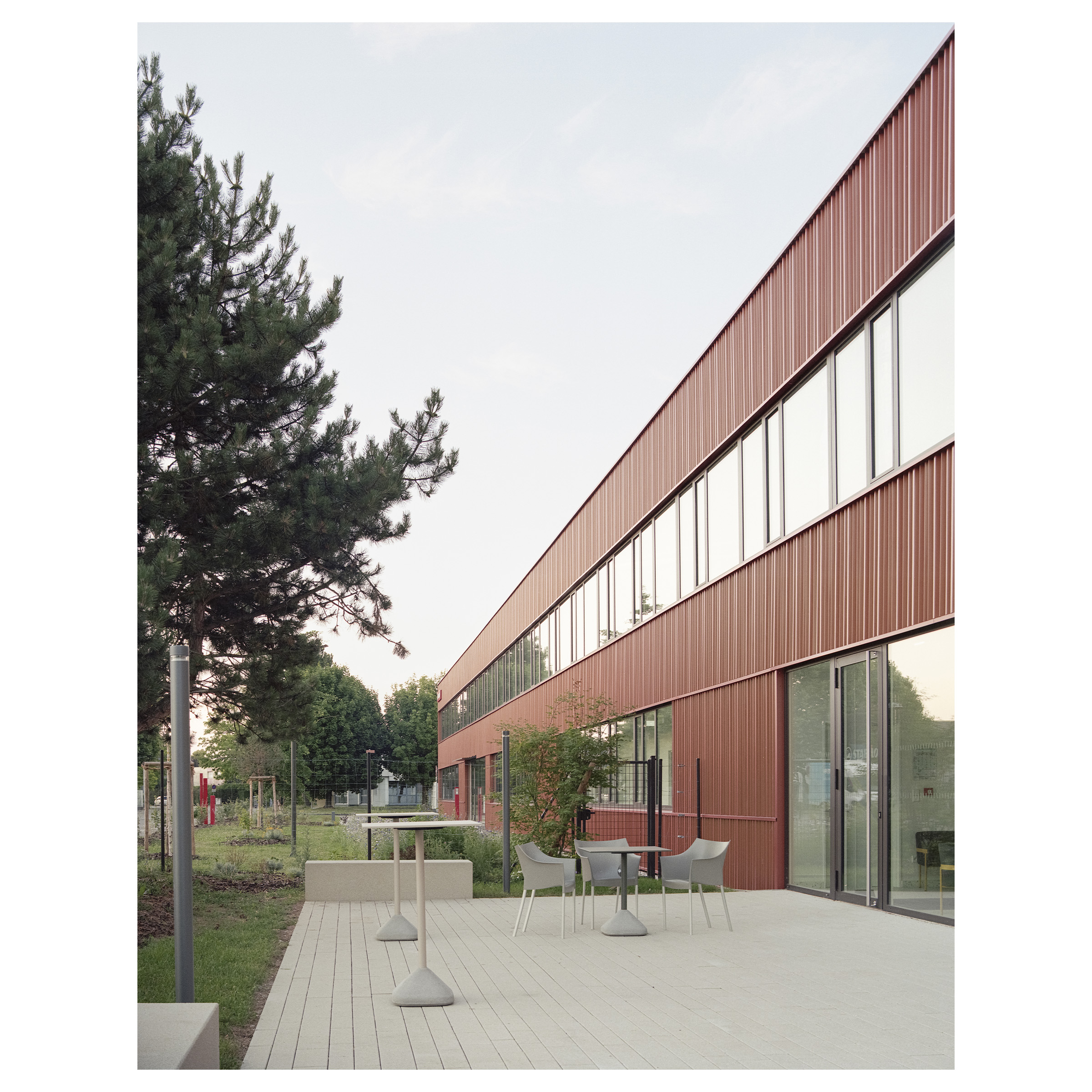 RSSW-guillaume_porche_stabilo_complement-005