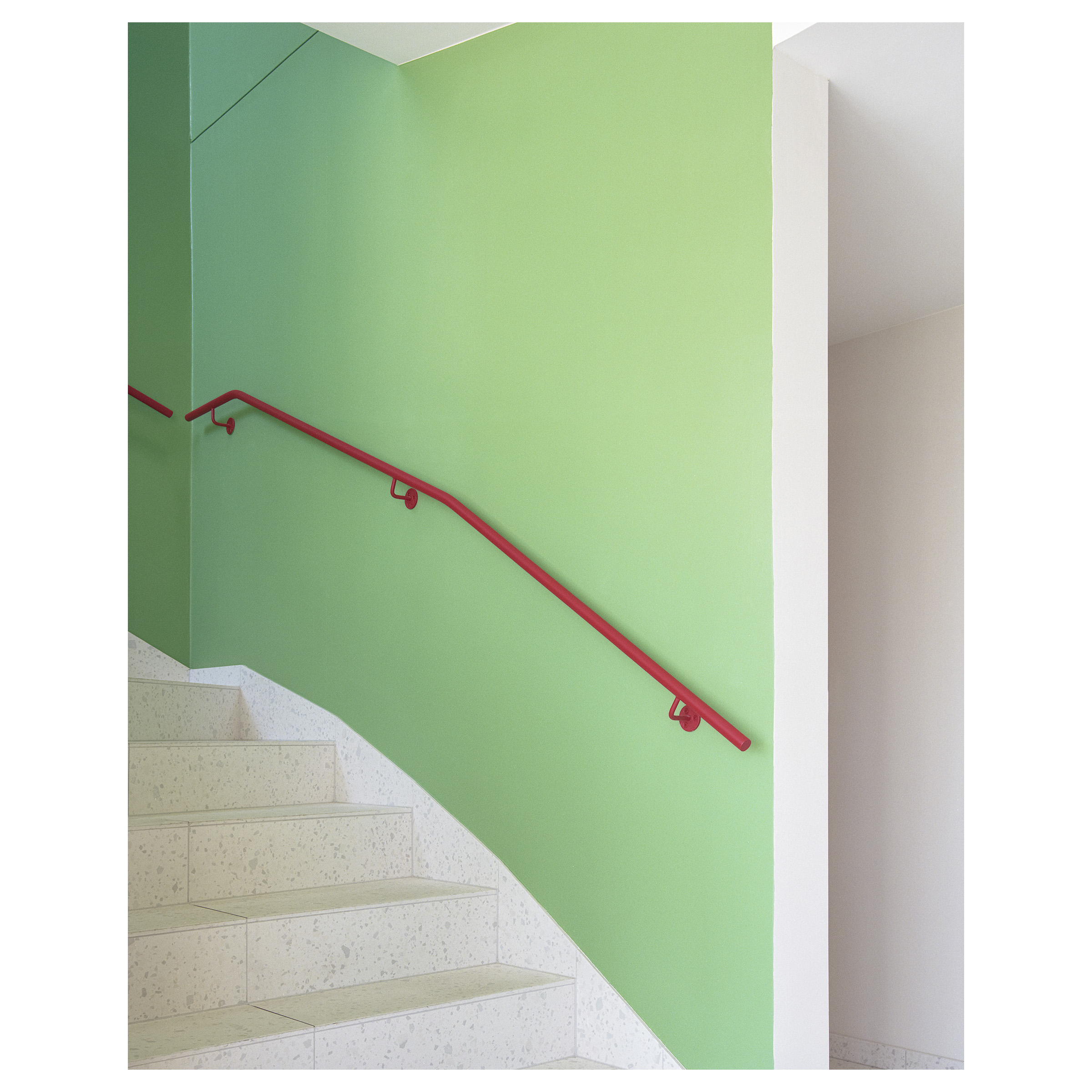 RSSW-guillaume_porche_stabilo_complement-006