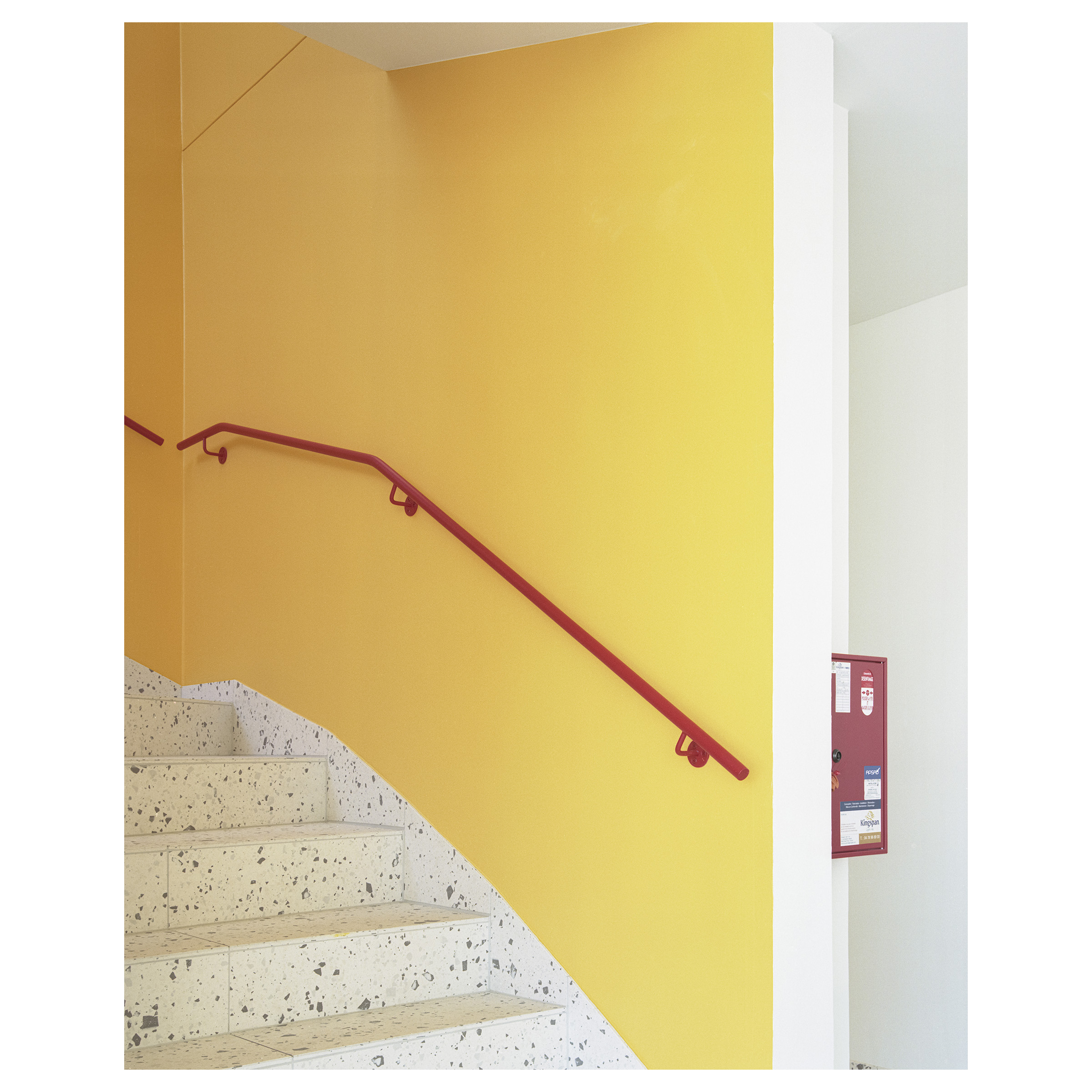 RSSW-guillaume_porche_stabilo_complement-007