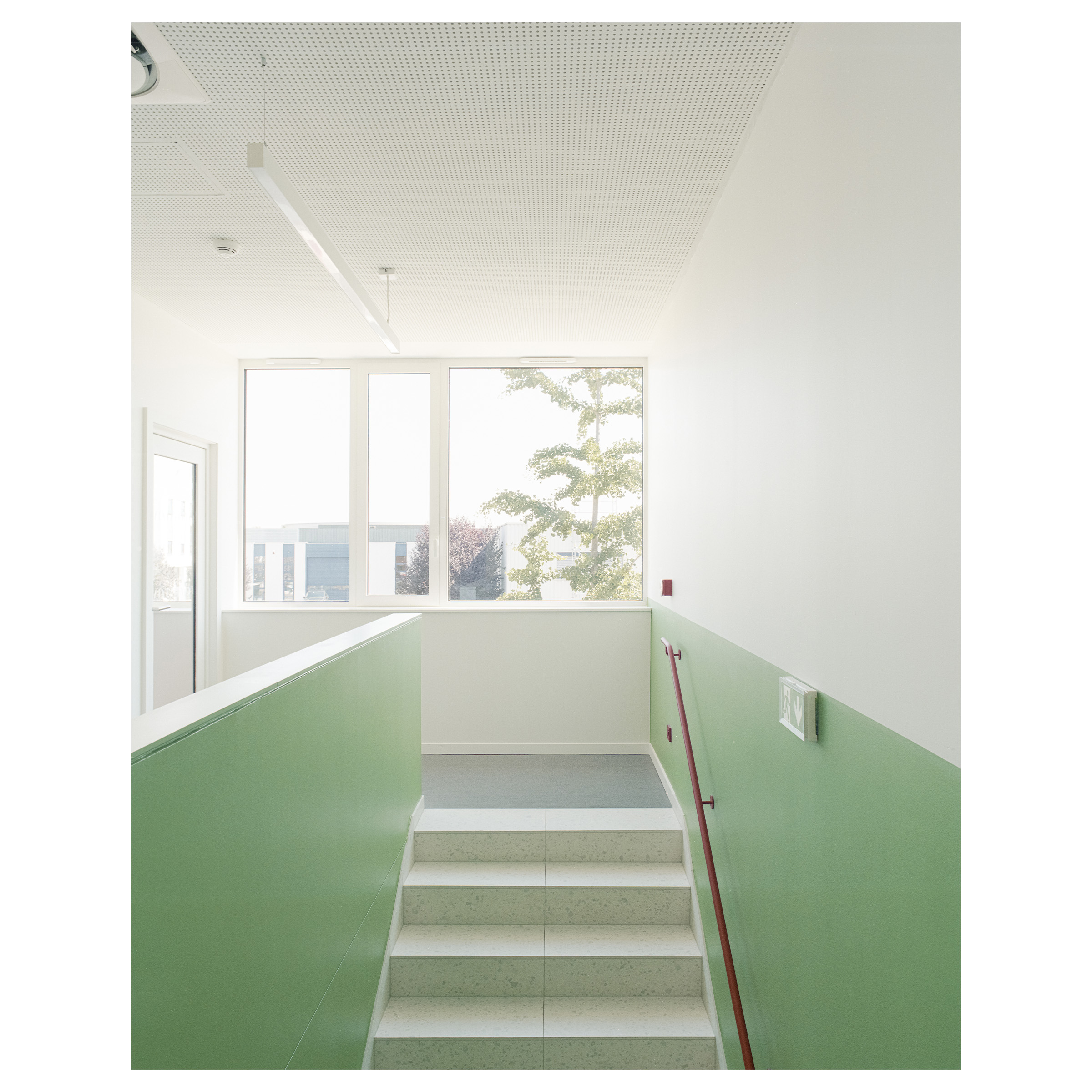RSSW-guillaume_porche_stabilo_complement-008