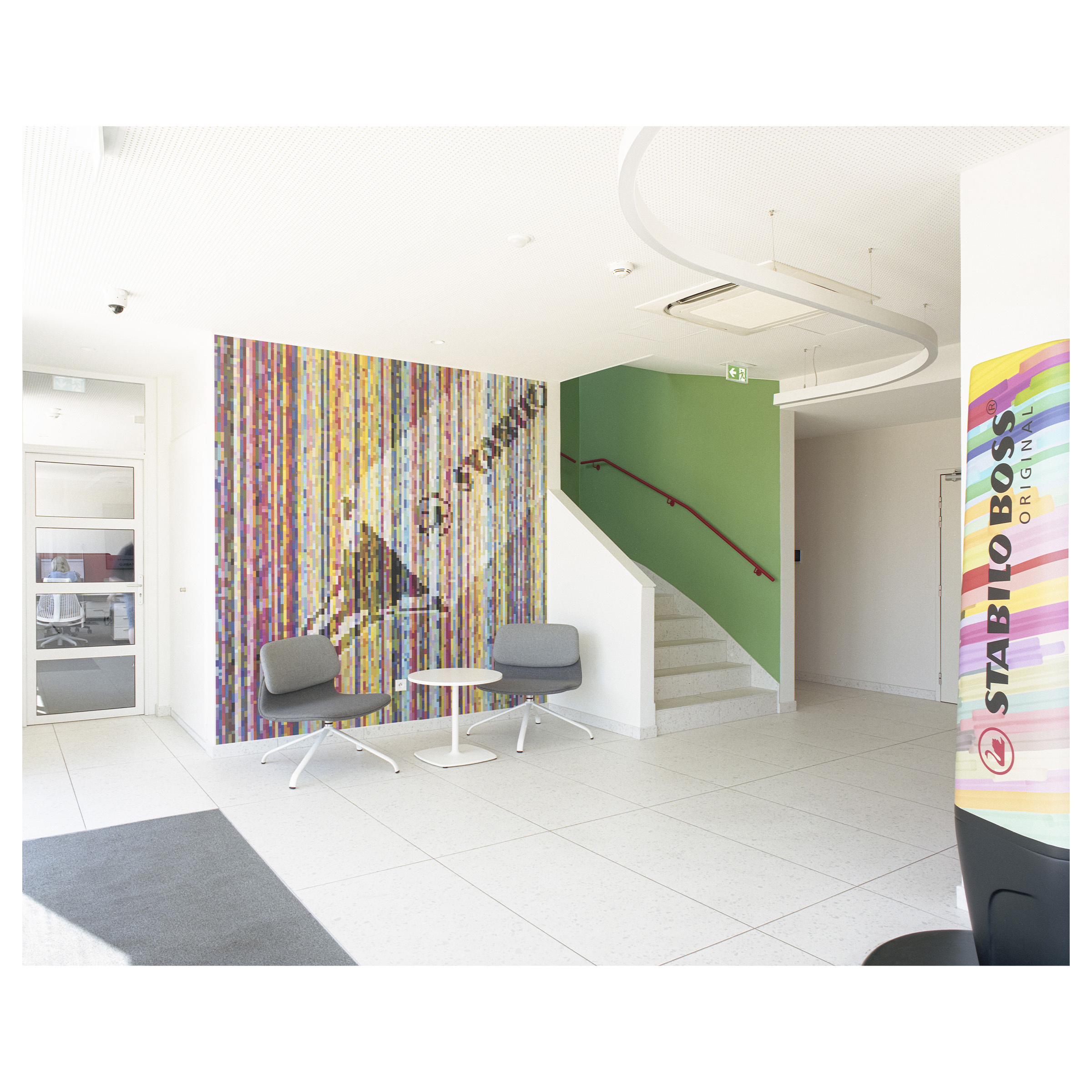 RSSW-guillaume_porche_stabilo_complement-009