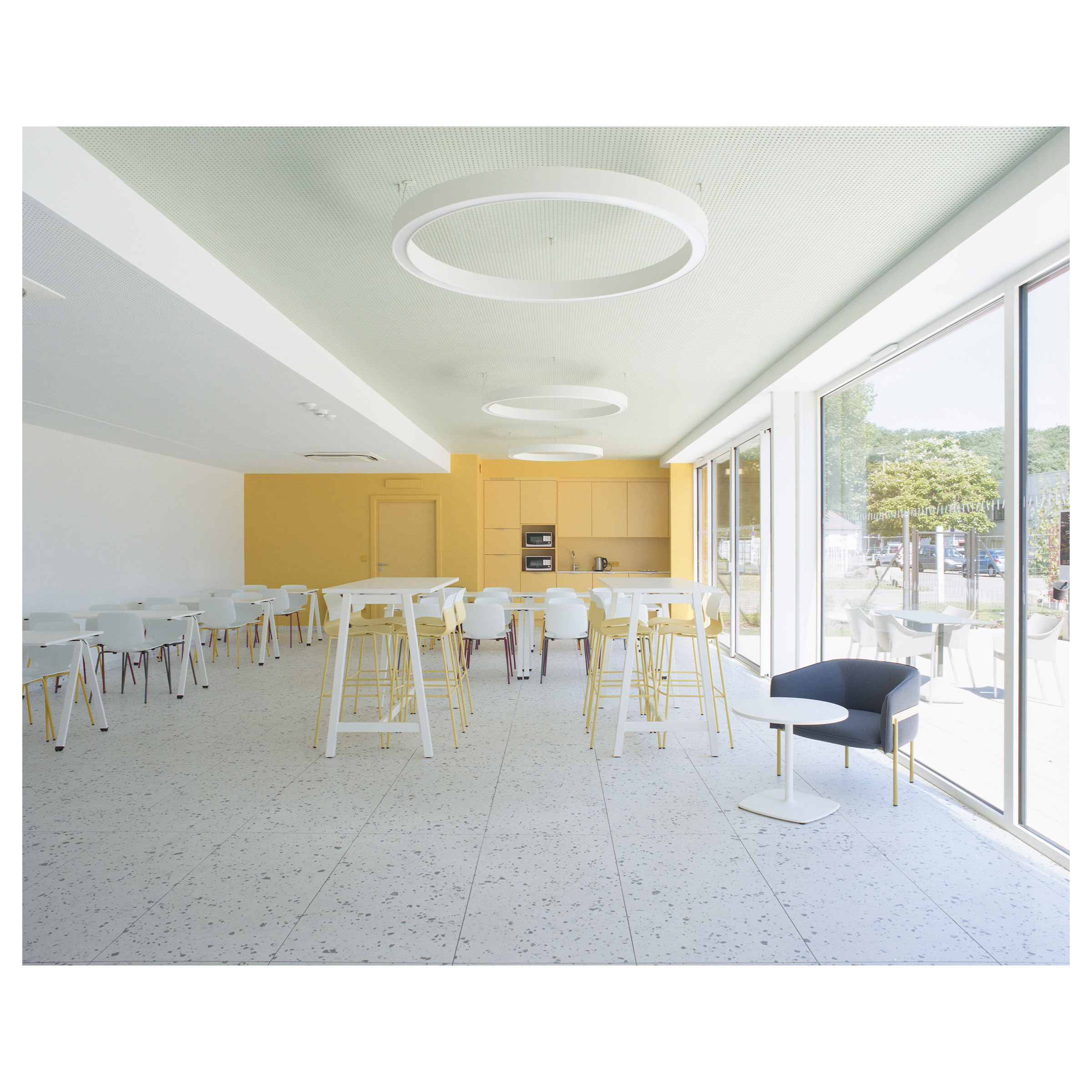 RSSW-guillaume_porche_stabilo_complement-010