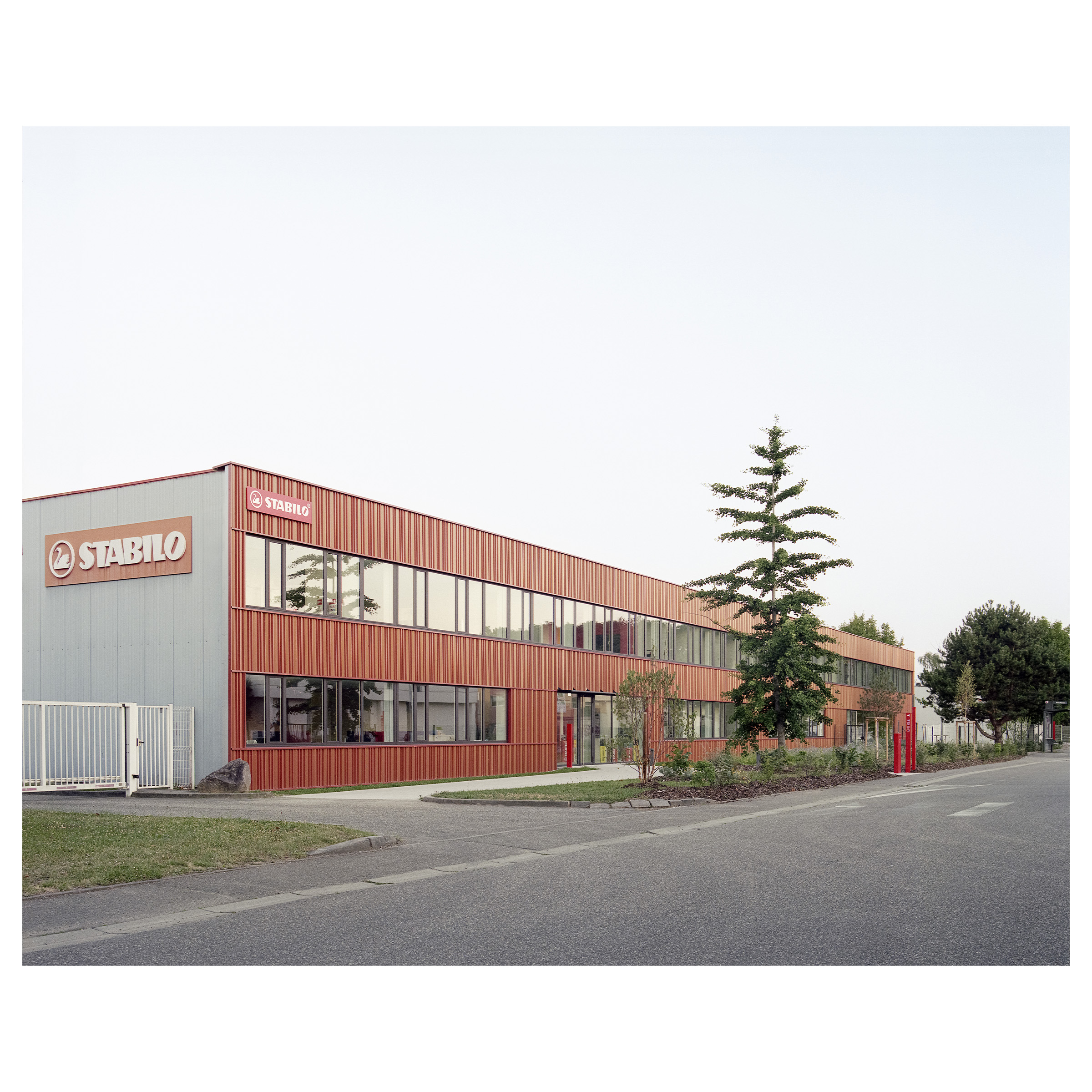 RSSW-guillaume_porche_stabilo_complement-011