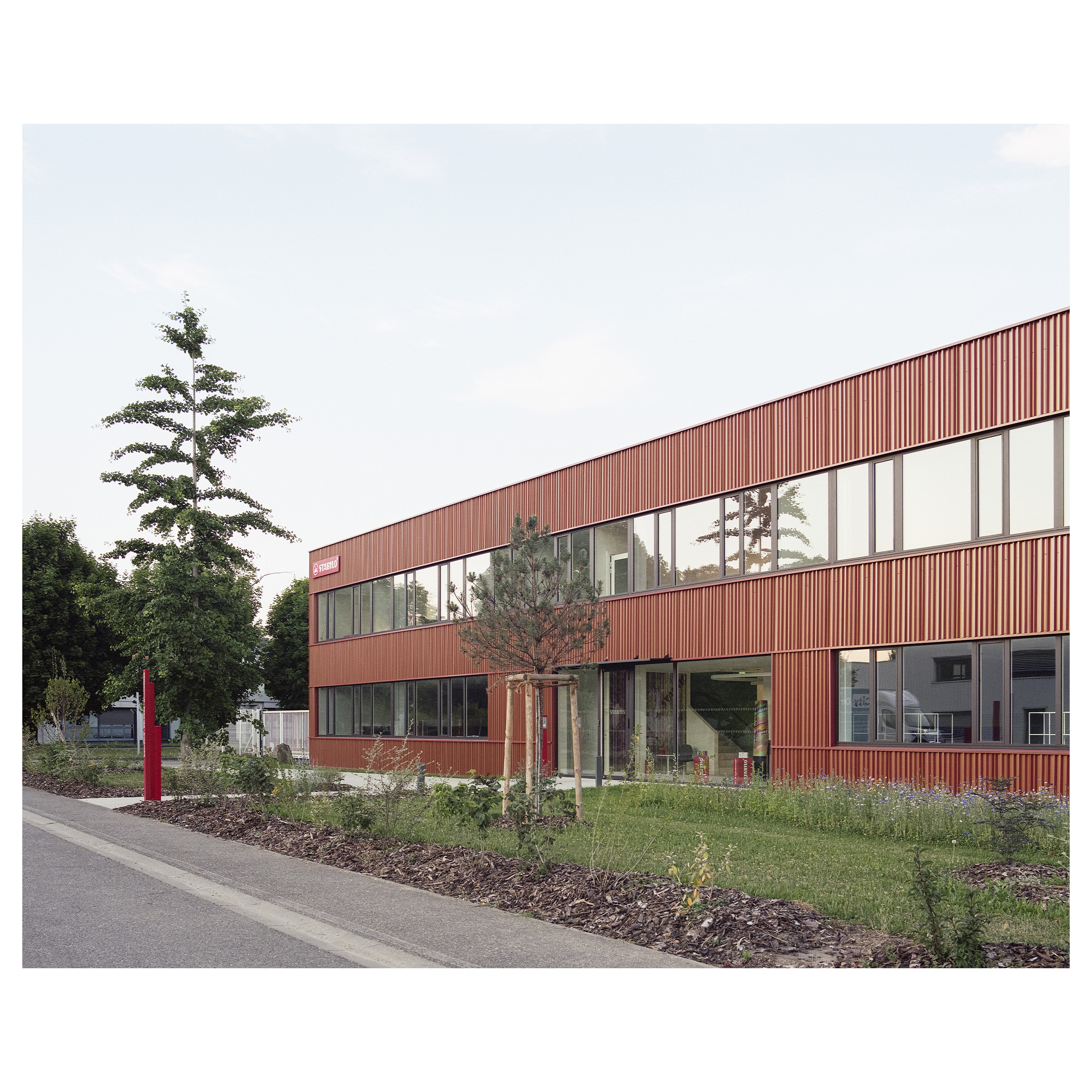 RSSW-guillaume_porche_stabilo_complement-012